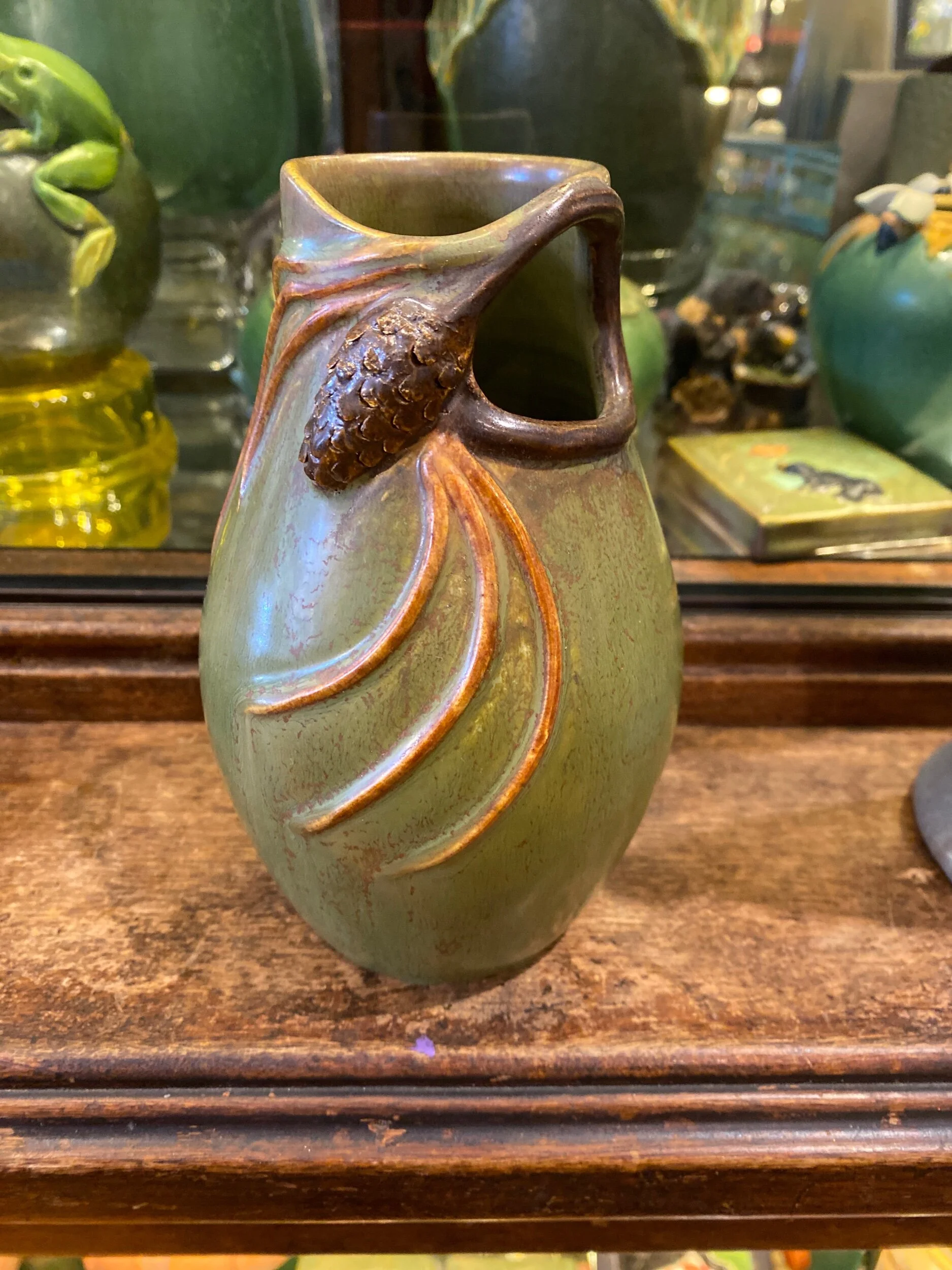 7860F23D-CABF-4695-AA3F-9F4E26C1C026