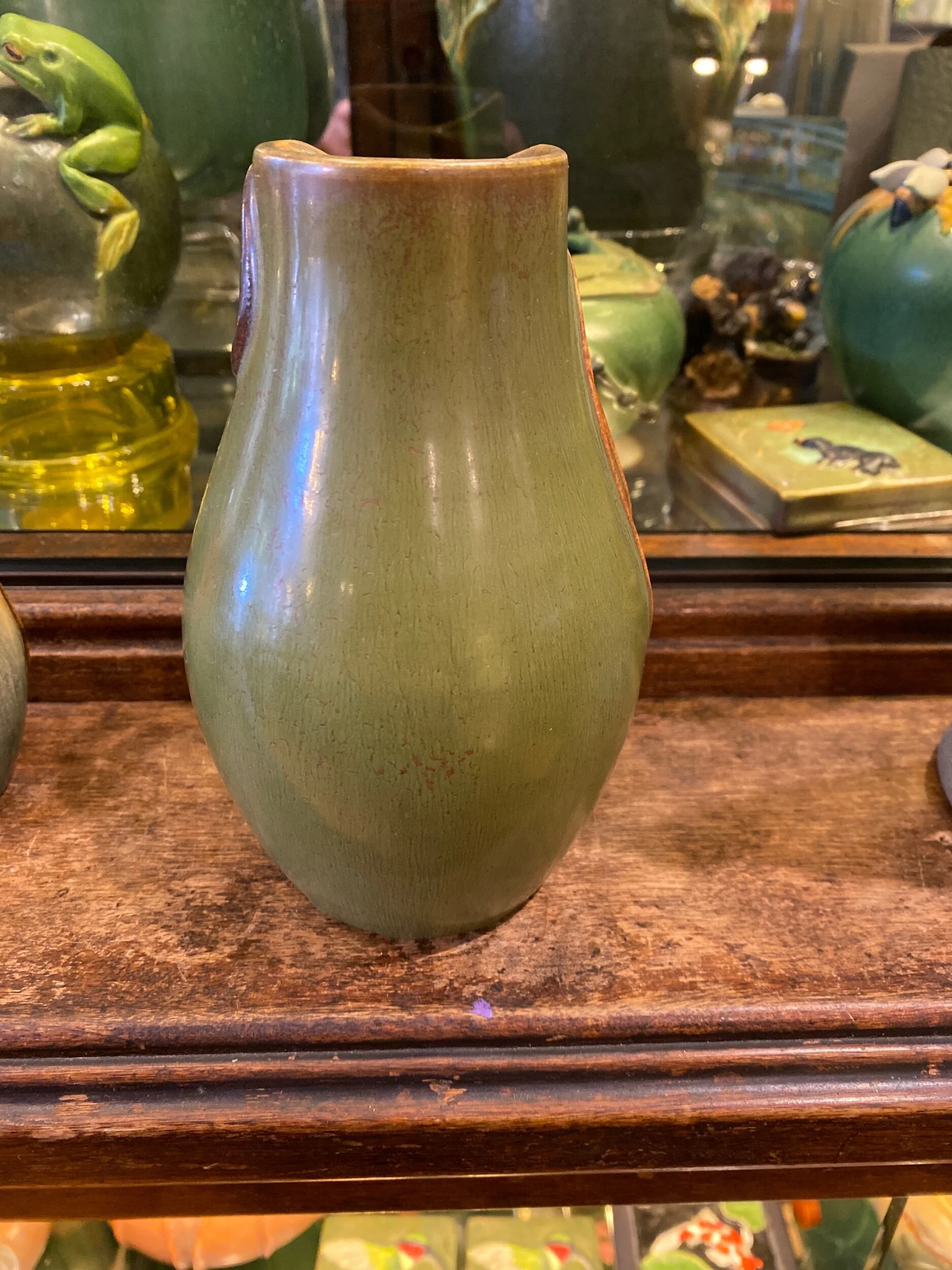 ADCC06F2-7DEA-4E7F-9BC4-DB87CF856DCB