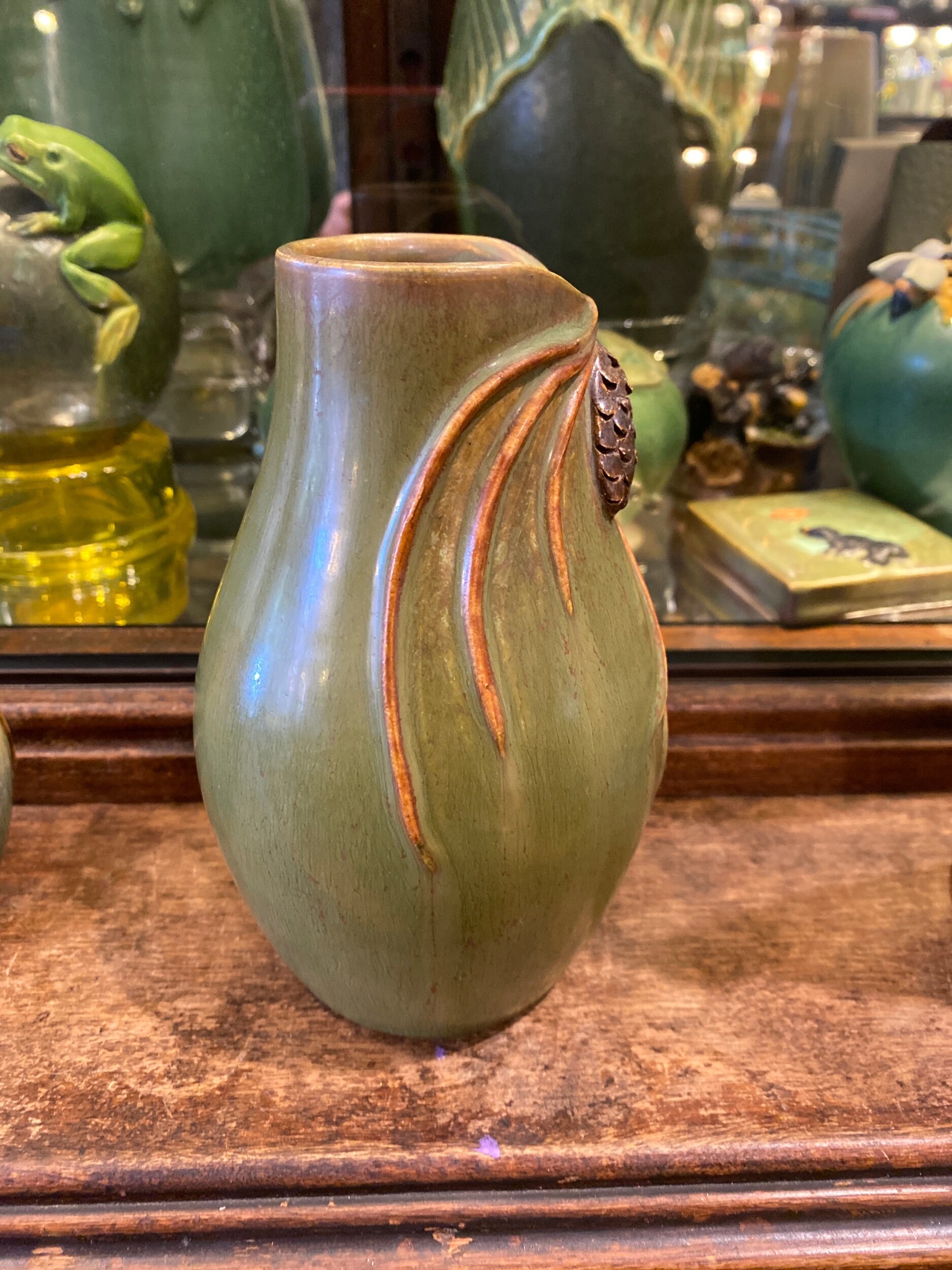 3D6E4EA8-F541-4C1D-9D75-2470DEC79225