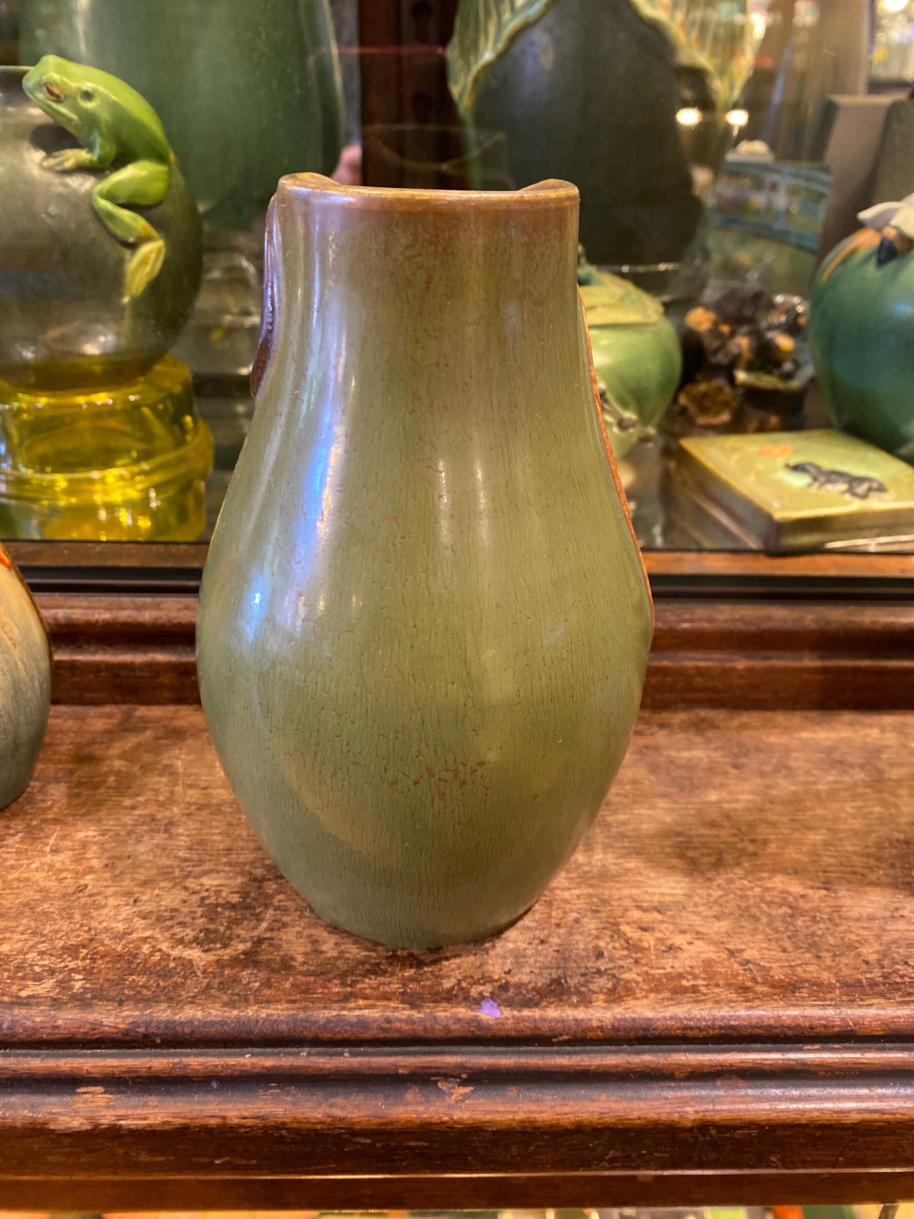 F931840D-8F65-4562-A4FD-3013F2B39235