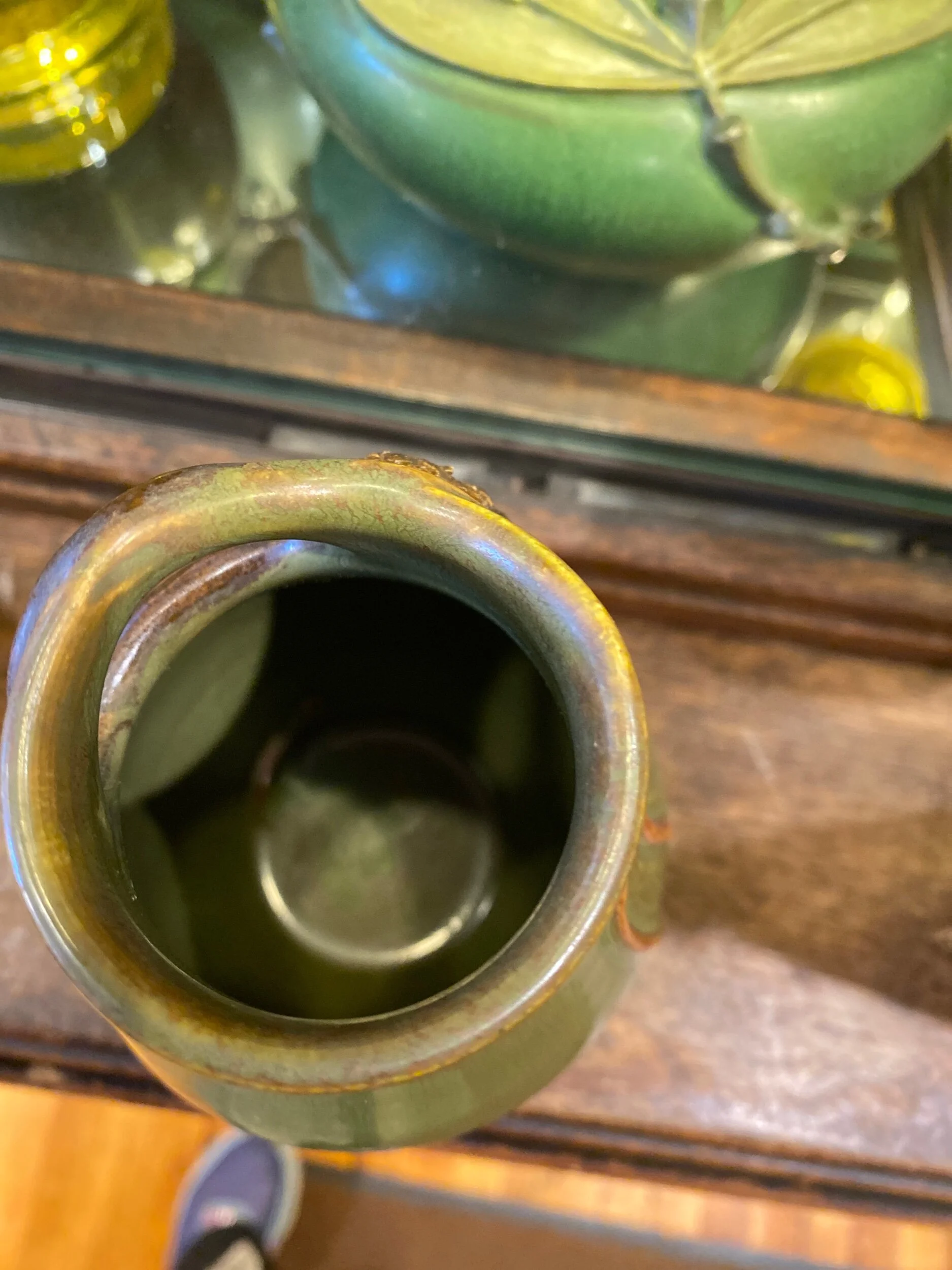 82D12C0C-42A0-4998-AEAD-6AD9D340D111