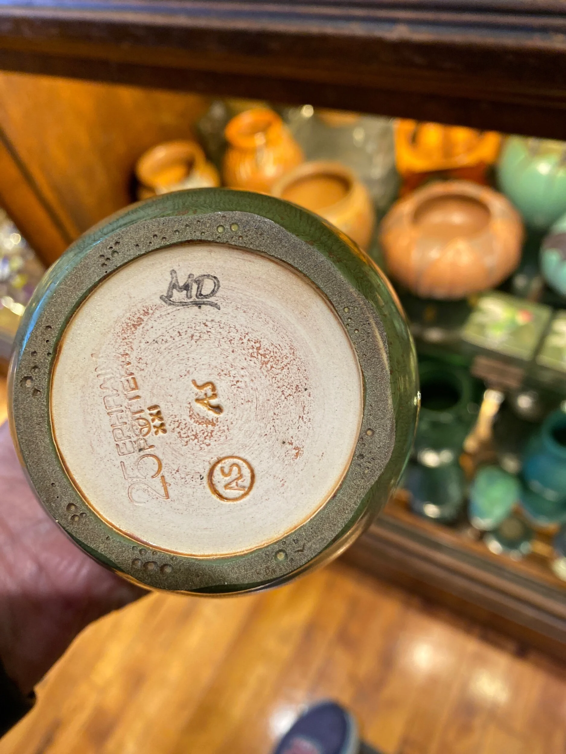 CD65649B-FC79-4634-AA63-403A9176DB66