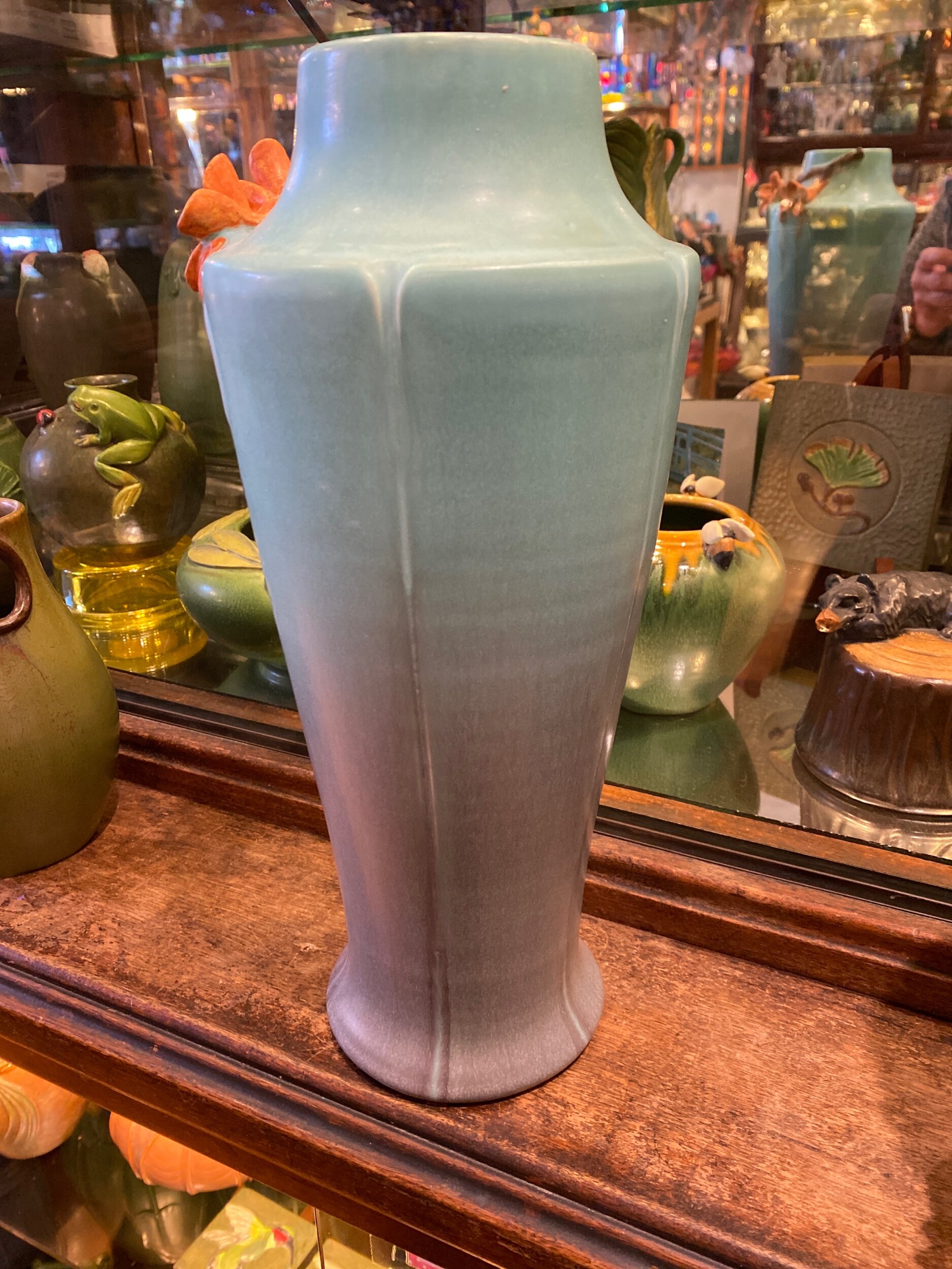 2CAEB38F-396A-4EE5-96A8-AA80A6F0BD16