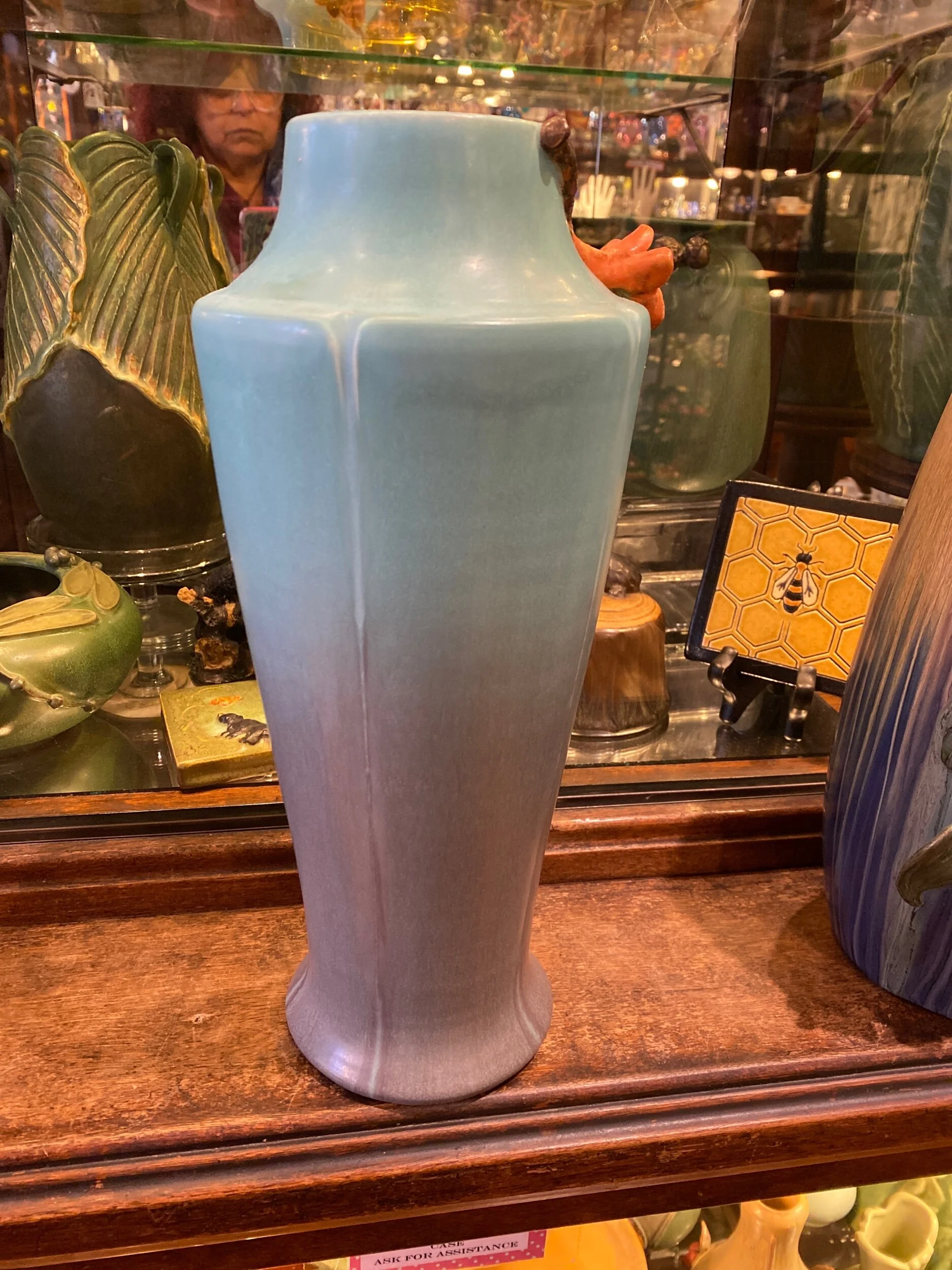 DCB4A400-F234-48FE-A2E8-41EBADAA8B99