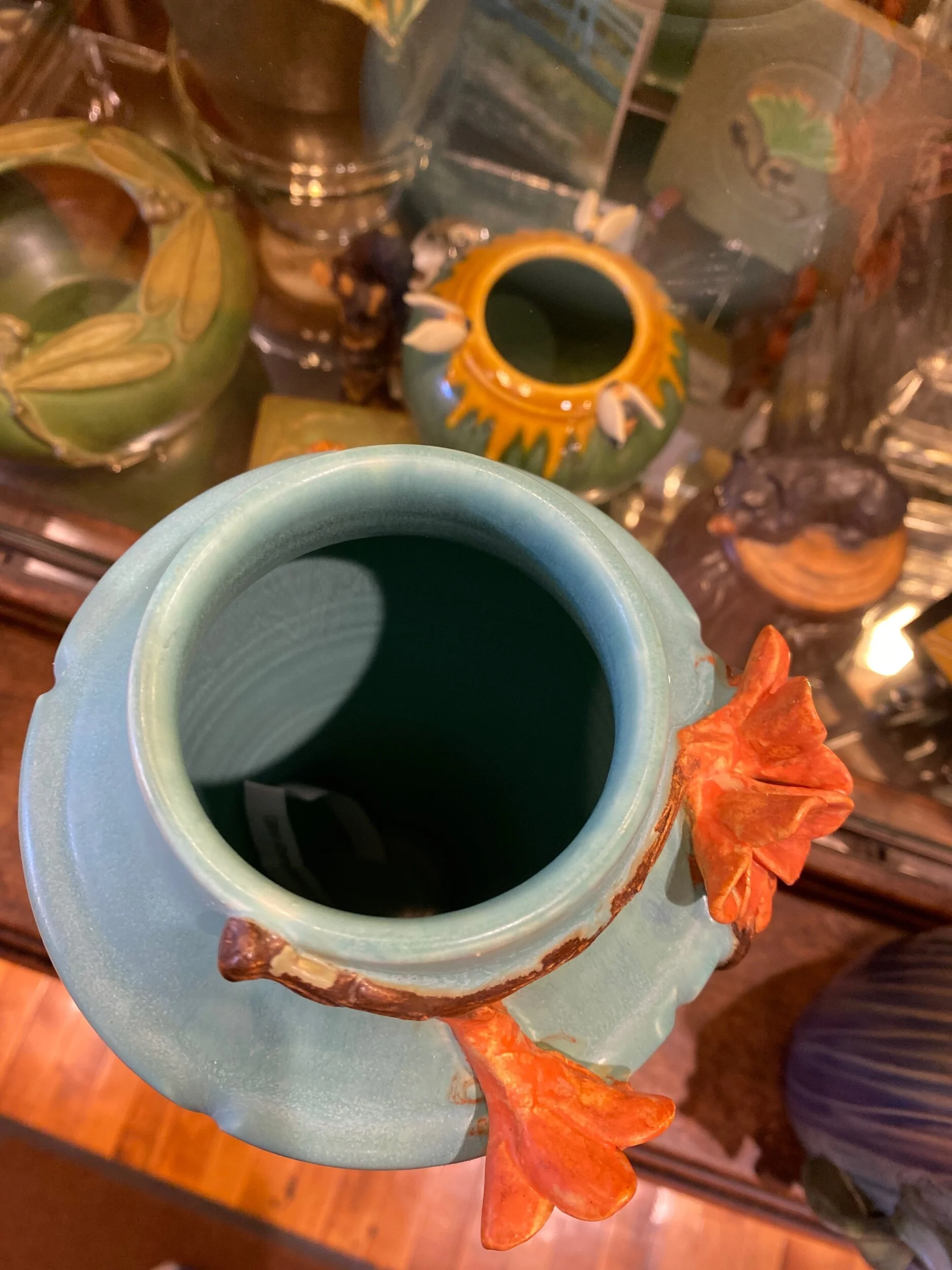 BBDF20F9-34A7-4228-AD9A-C38CBADED9AD