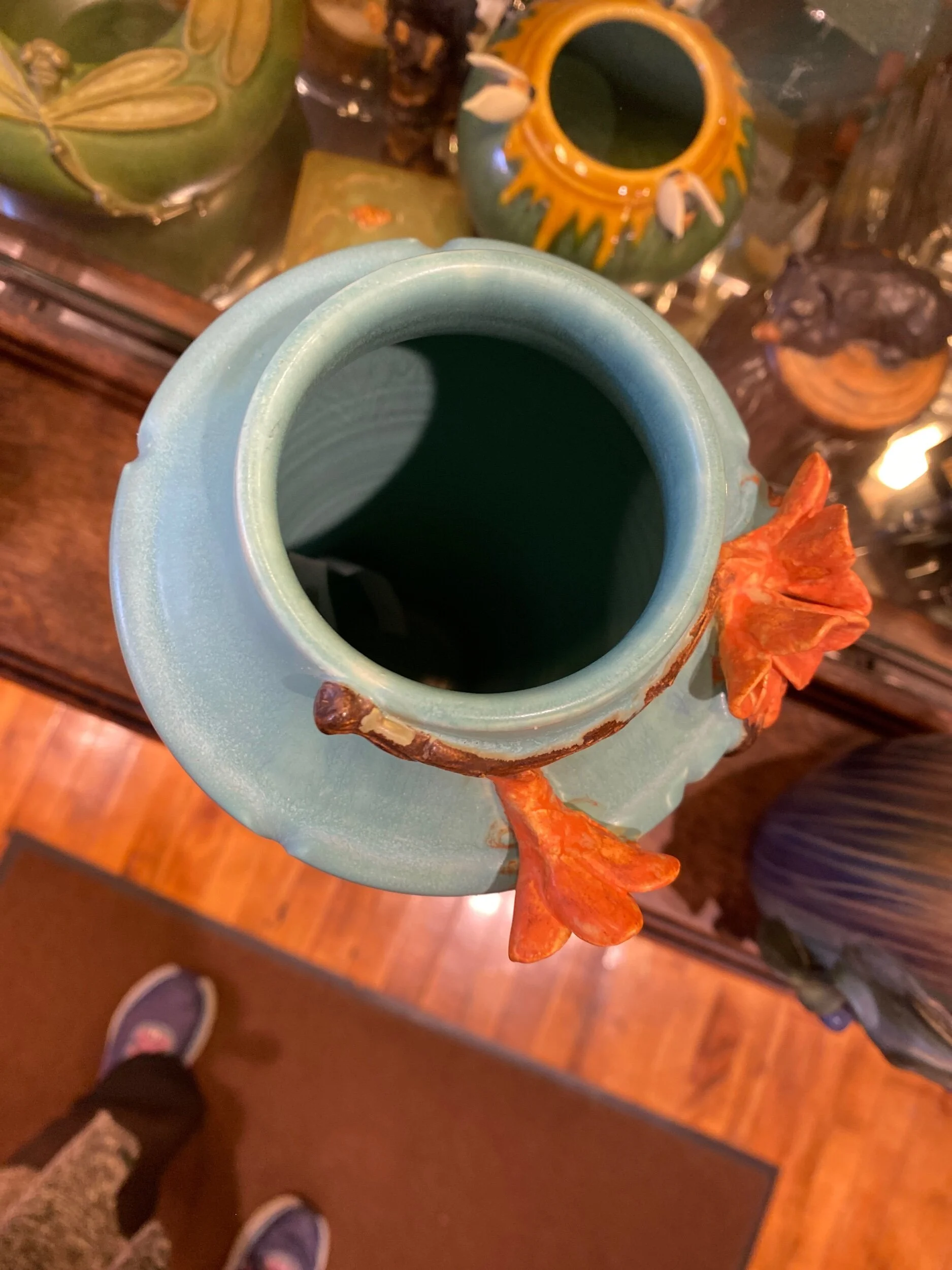 1A7B975B-E411-4D77-99F4-C4CCA750F7C6