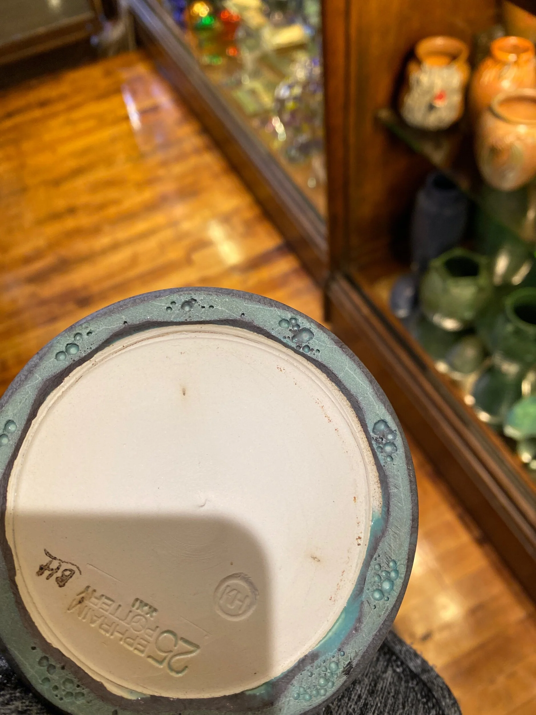 1AADC04C-8294-4300-93DD-25EE5502A2E7