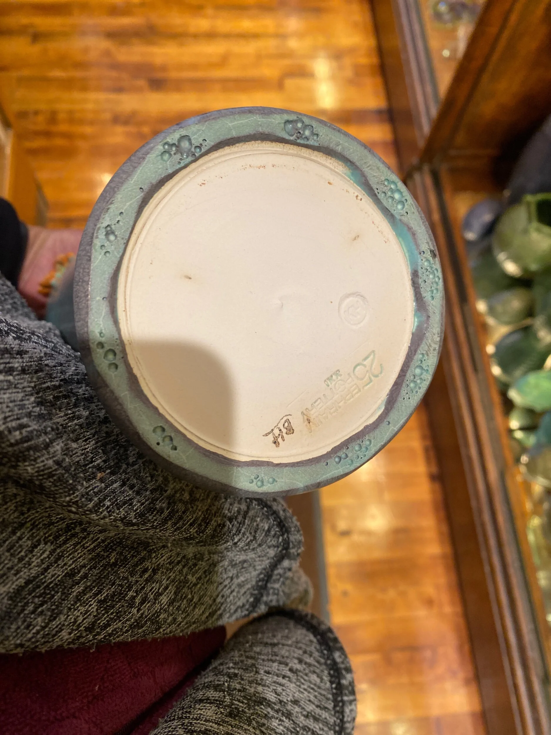 4460C8D0-1CAB-45E5-8EF8-F9AB039BEE3B