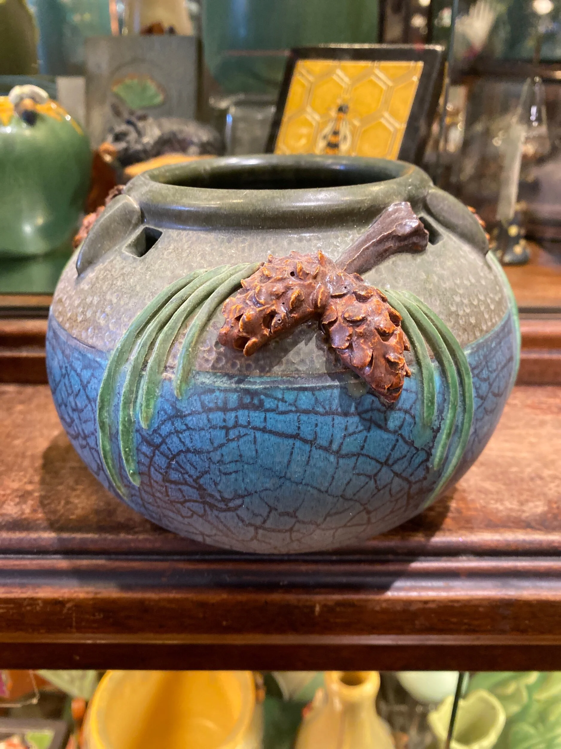 74B919AE-D401-460D-B66D-4309B967CF0C