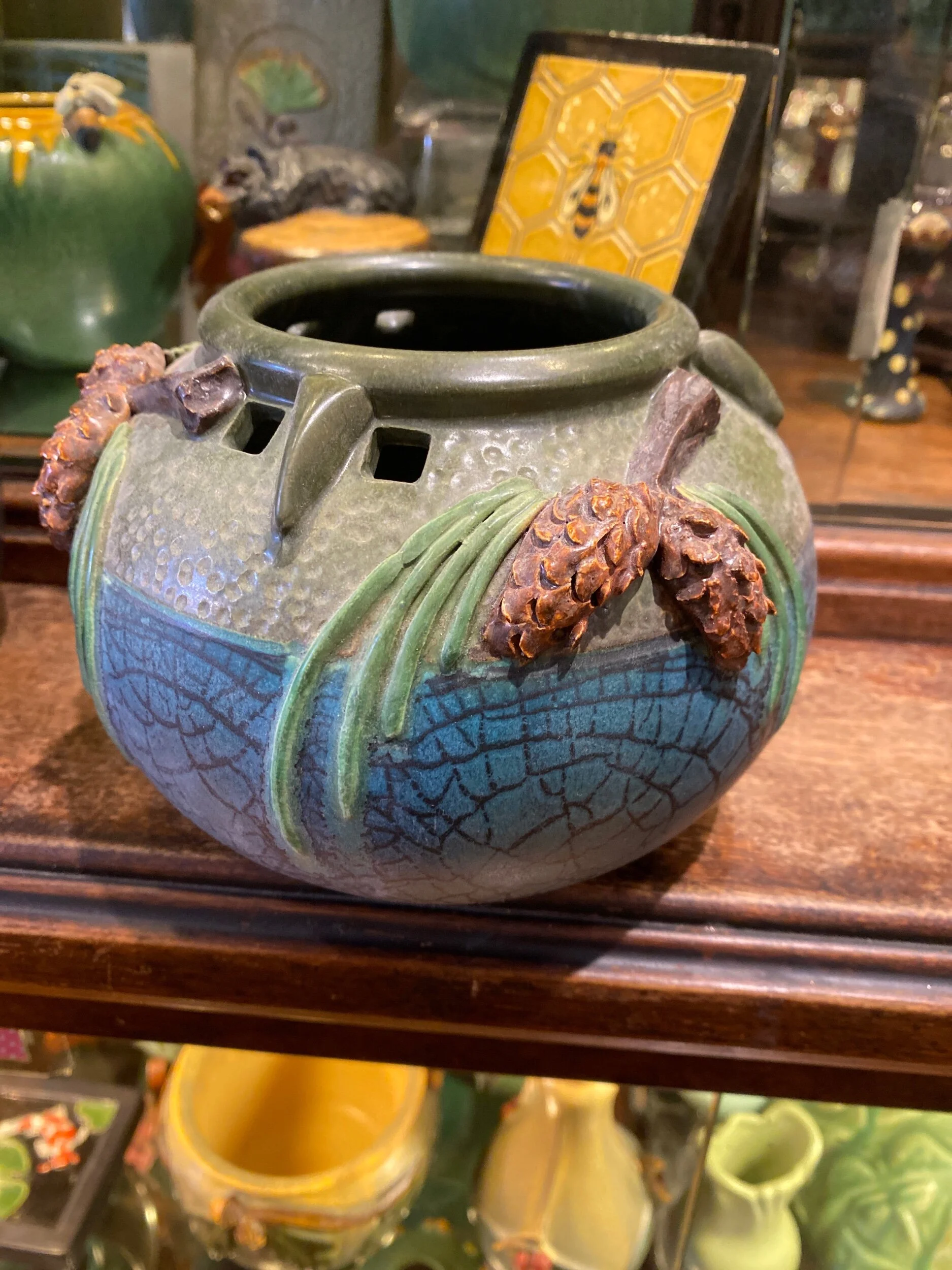 5511F89E-593A-48C1-990A-C8B78D3BC295