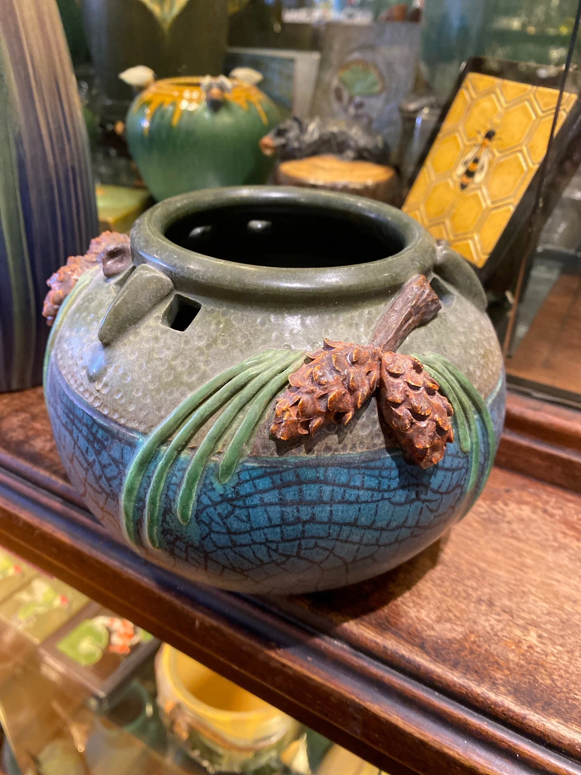 41B37880-1429-4F4C-B519-0BB4A2AF10BB