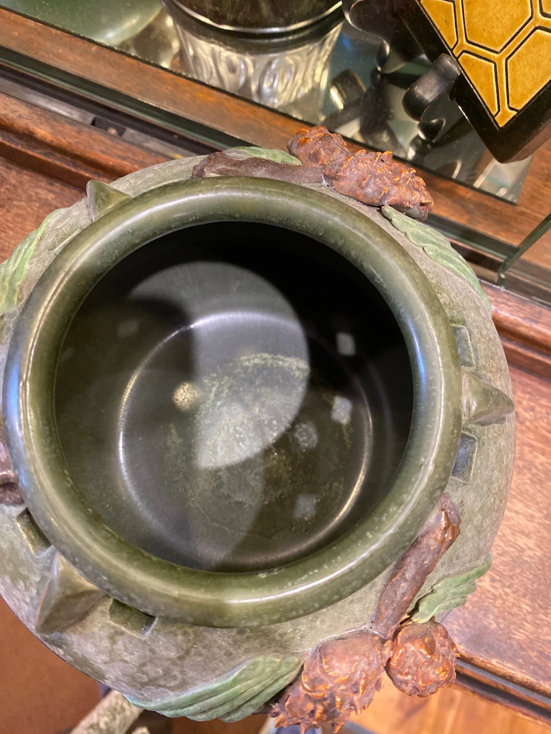 BFBA2CC3-84BD-4261-A6C5-18B8F31D4F78