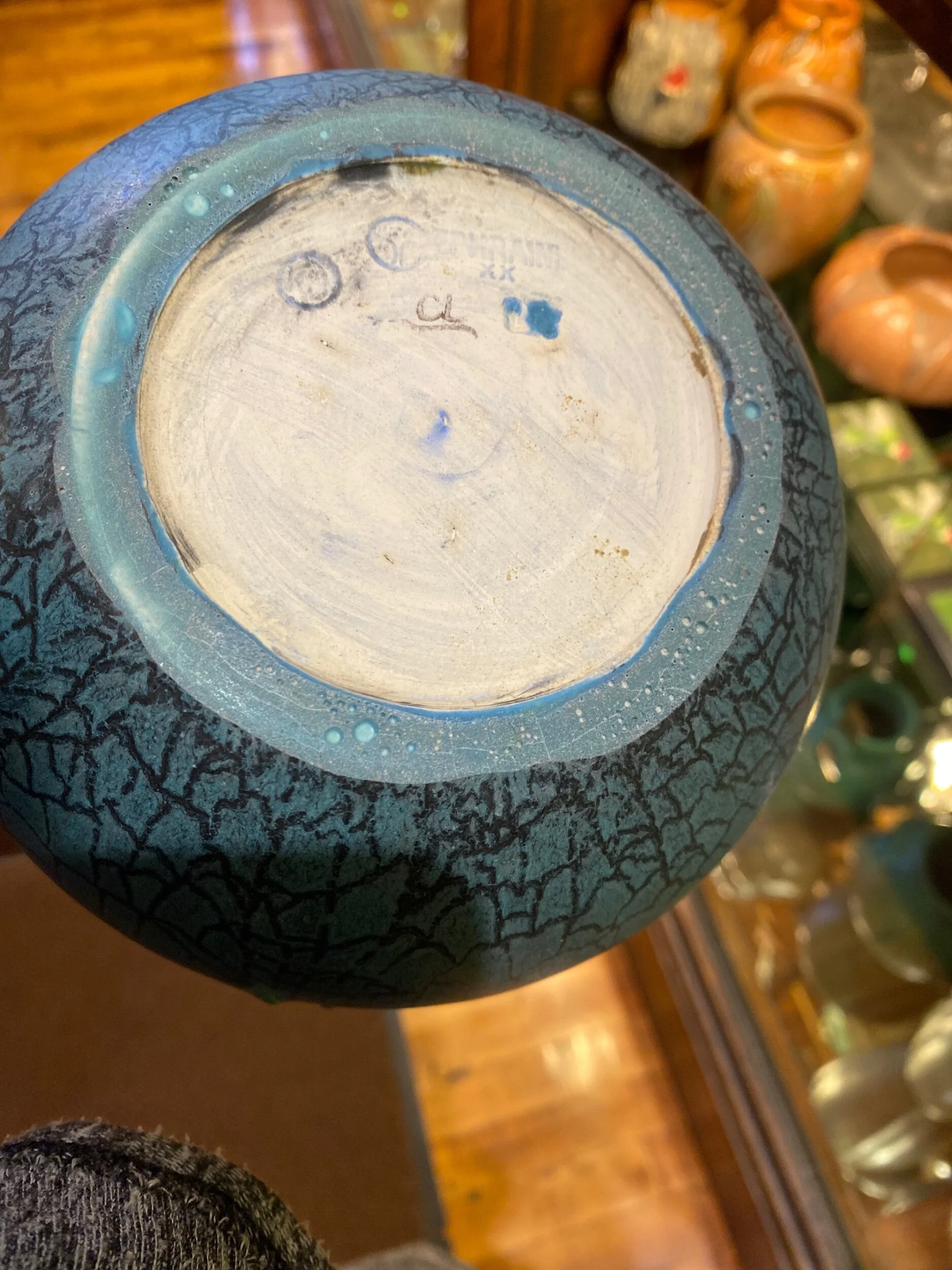 ACB62AAD-2F89-42E2-95B8-BCB3F341B3C5