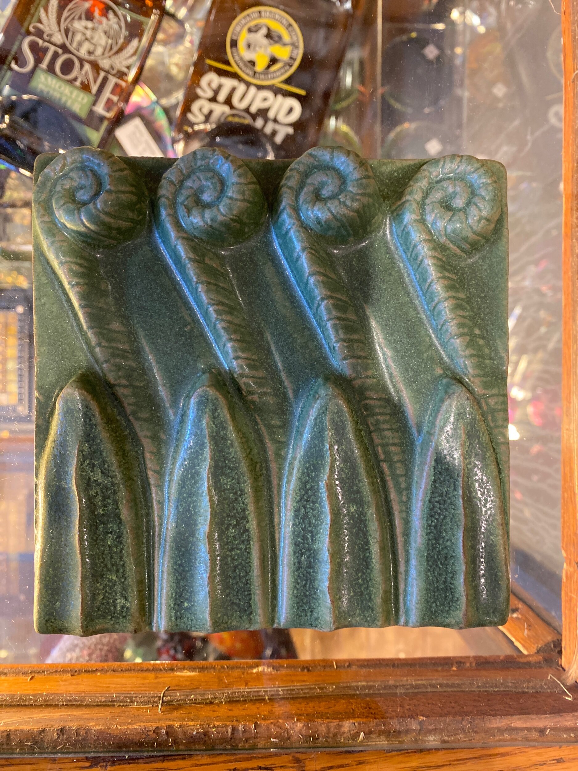 3C44234D-B51A-4C7E-8B2B-C5FD2BC0C222