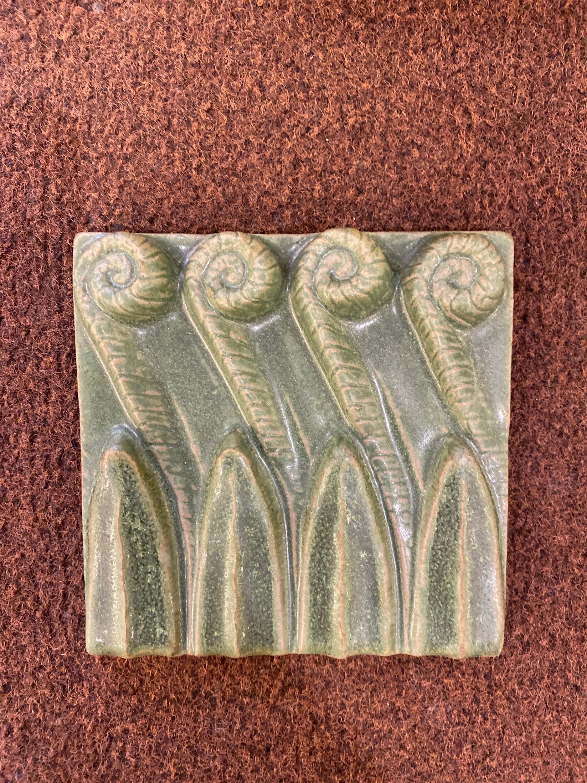 AB5E5EB8-4A7D-46AA-B05E-DBD81DD8FEB6