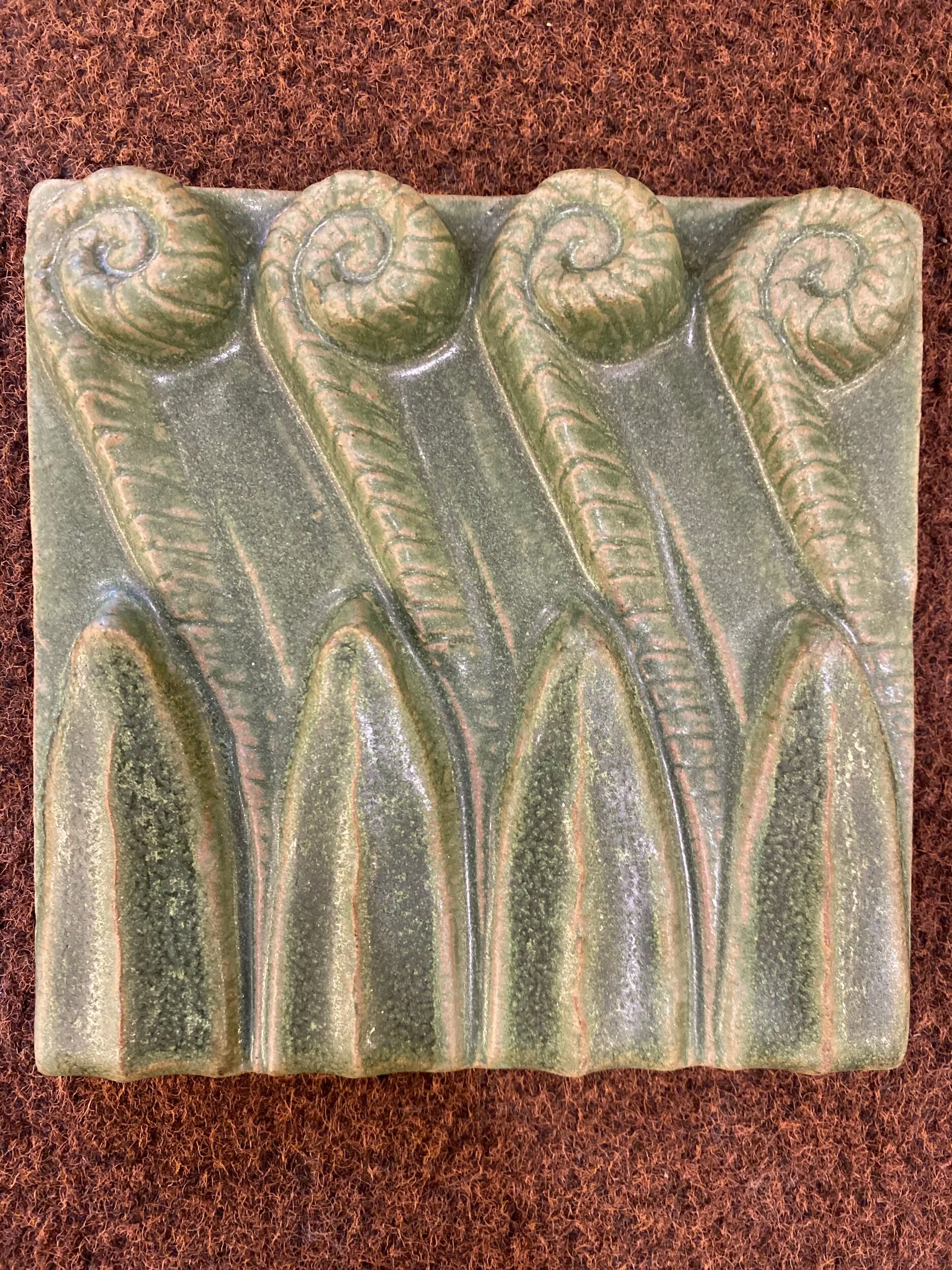 551B4B62-1FCB-4DF3-AB09-403A61E731FE