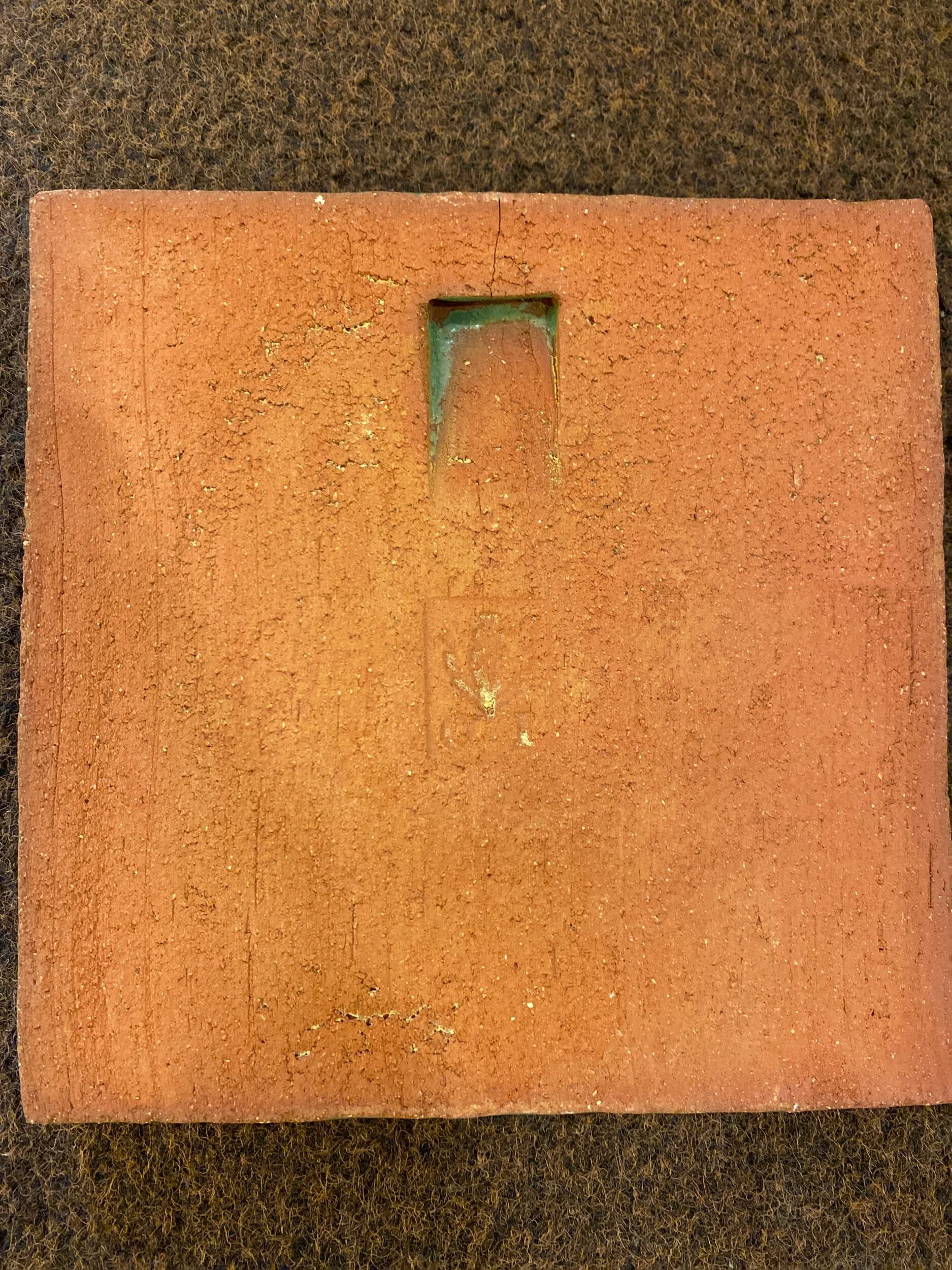 E557B785-FB60-4B8F-BE16-53948BFF864F