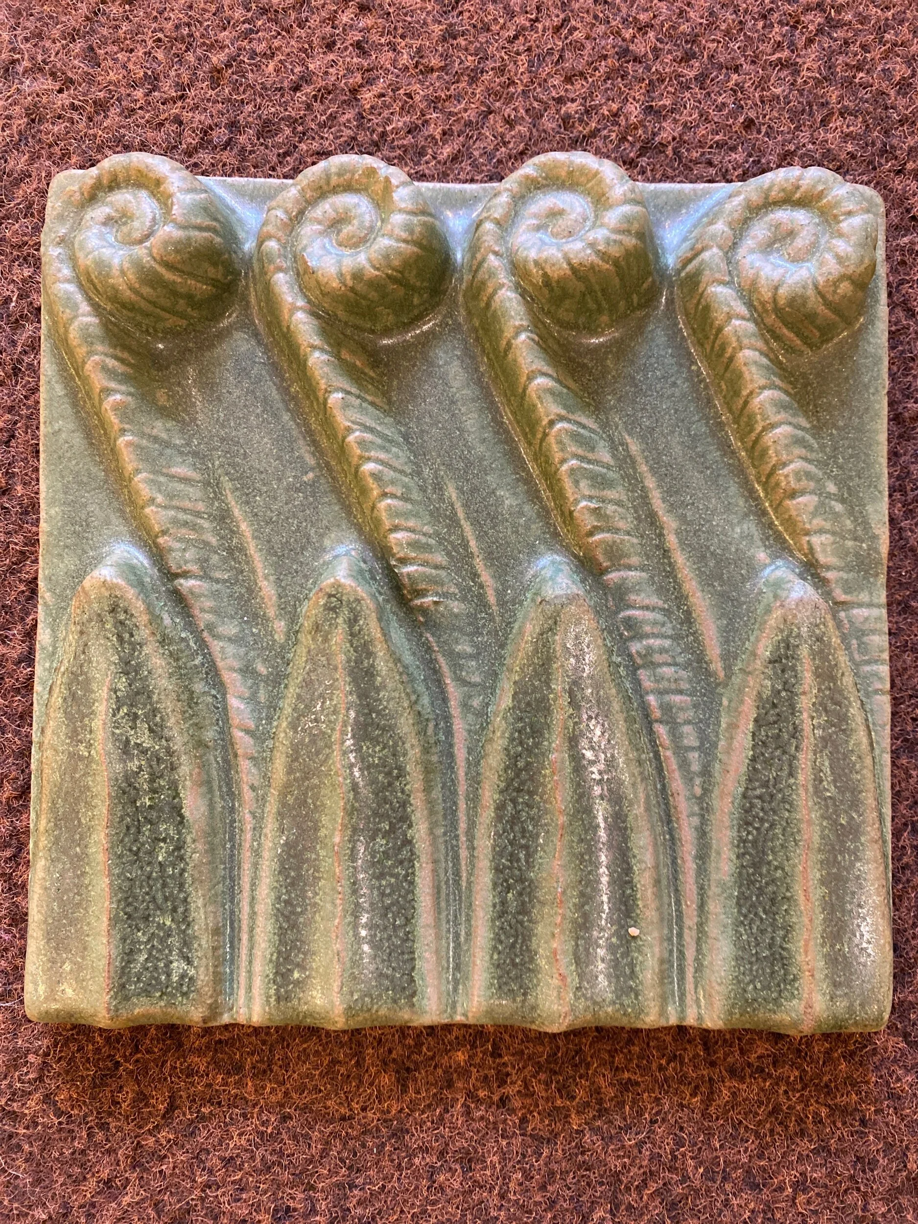 64E2AA14-6A94-4851-A0EB-69D62563EF5D