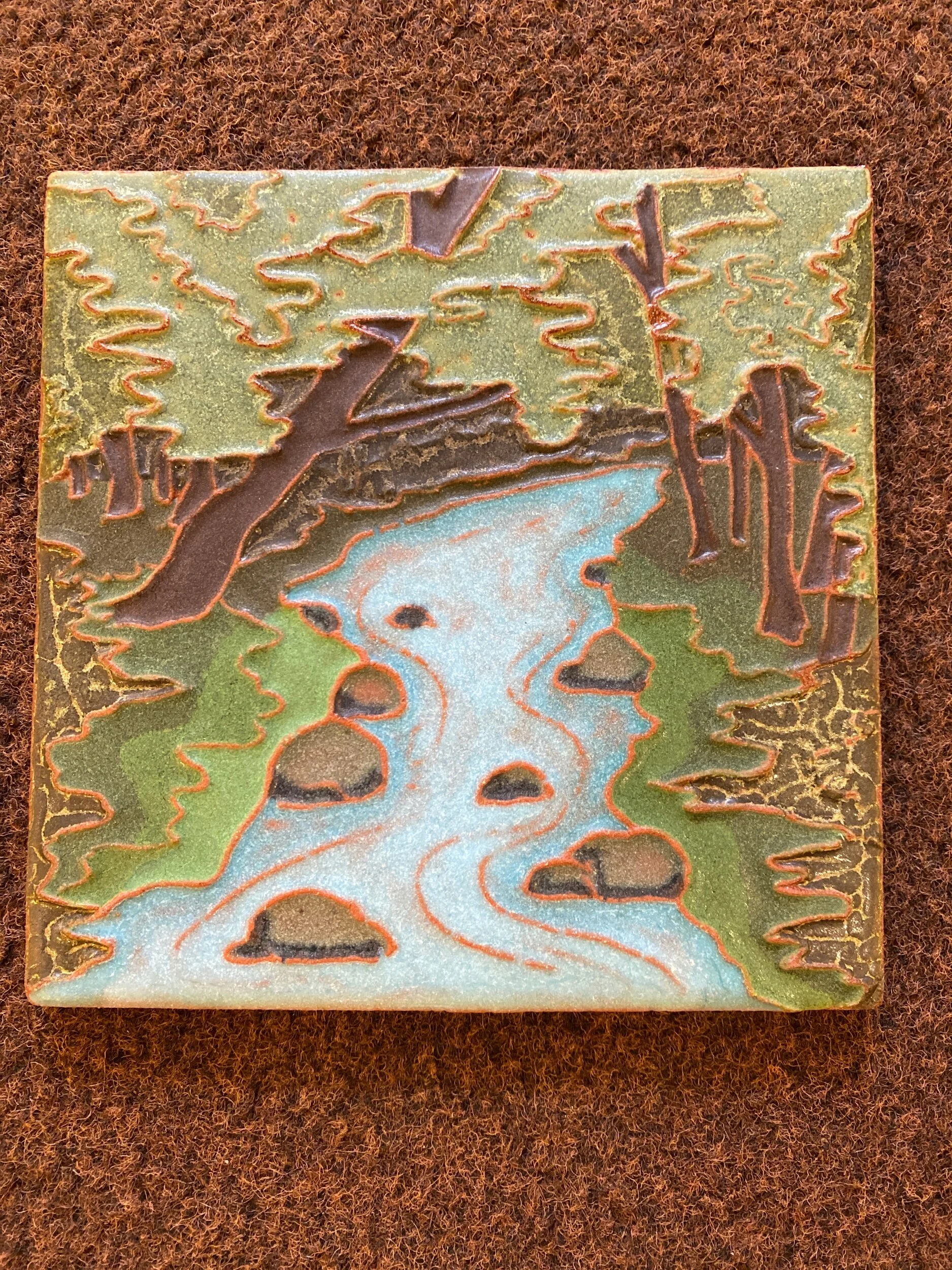 1732C8DD-2892-4087-A720-0230E1AC7456