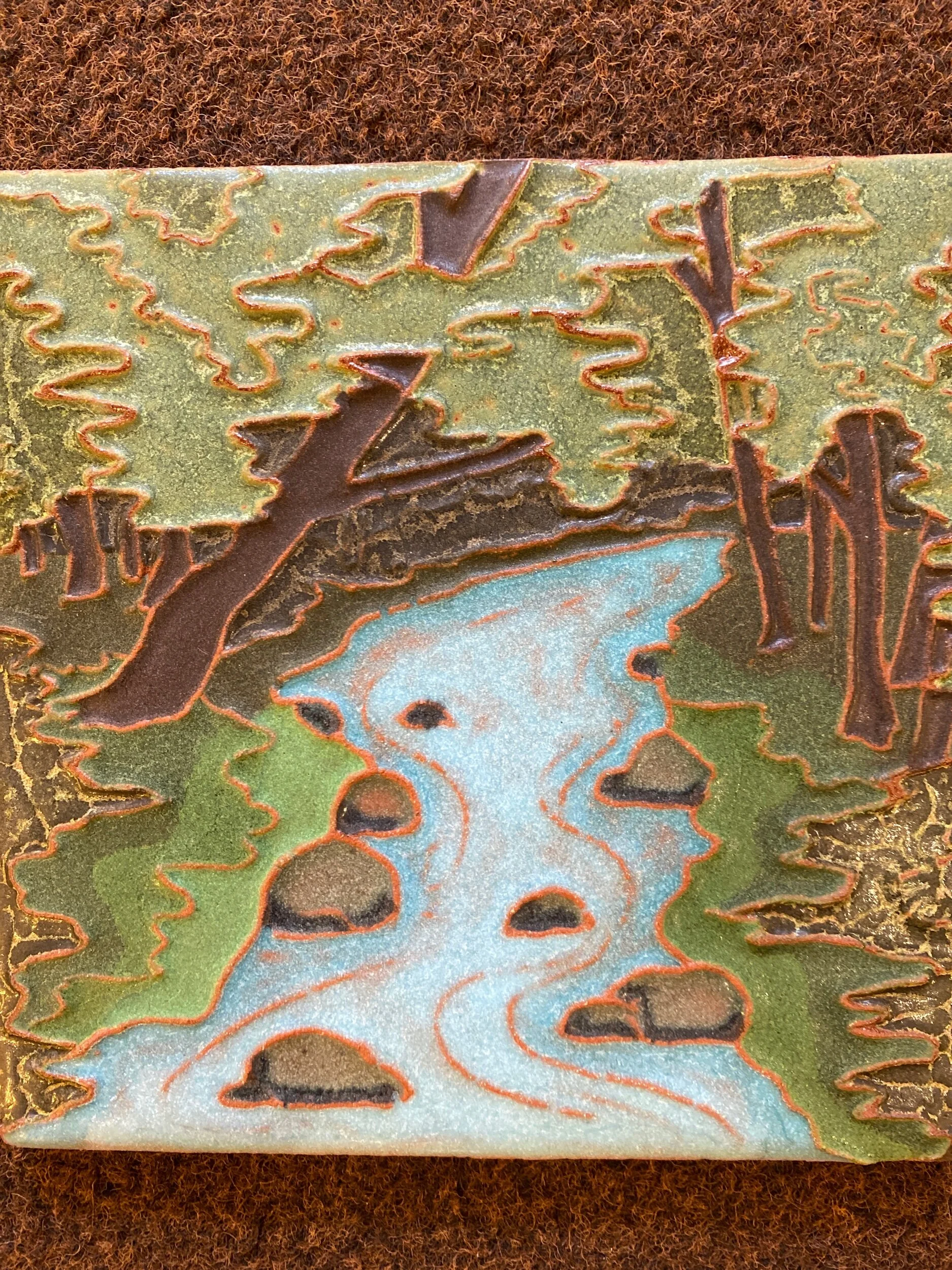 EA4362E6-0E05-4EDB-AE8B-9556B3DB8ED8