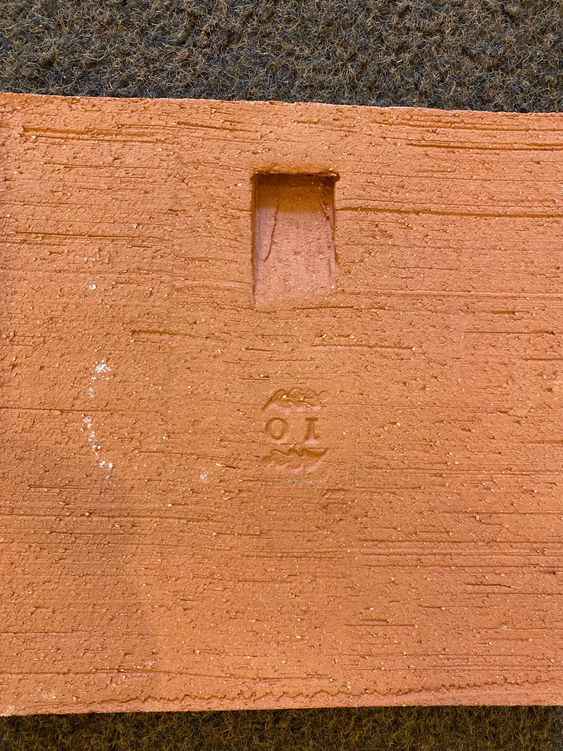 52F42C24-B5B9-4263-A90F-500032D19B20