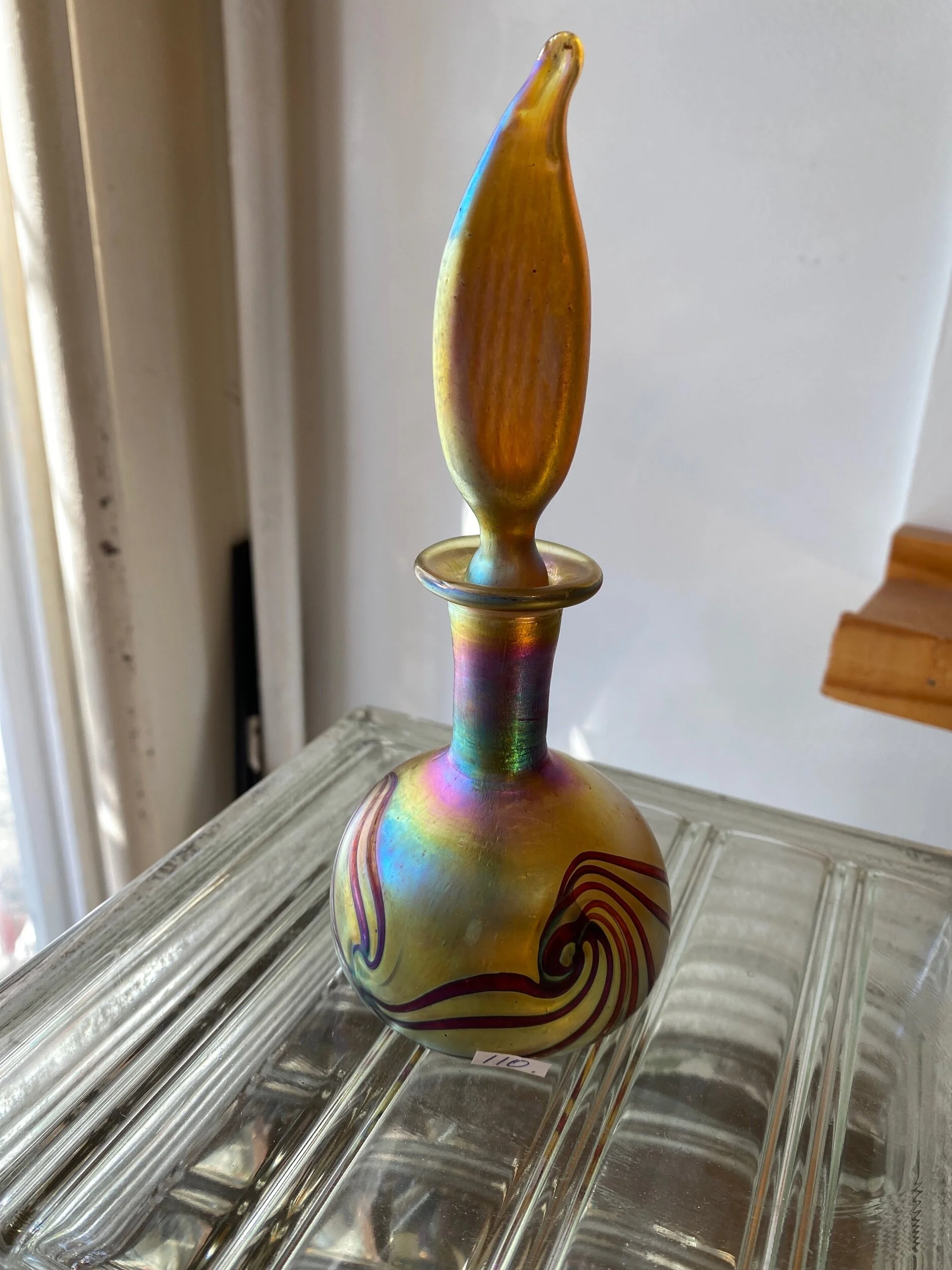 B3DF2130-DE99-437F-9AD7-5DC8A56E8BED