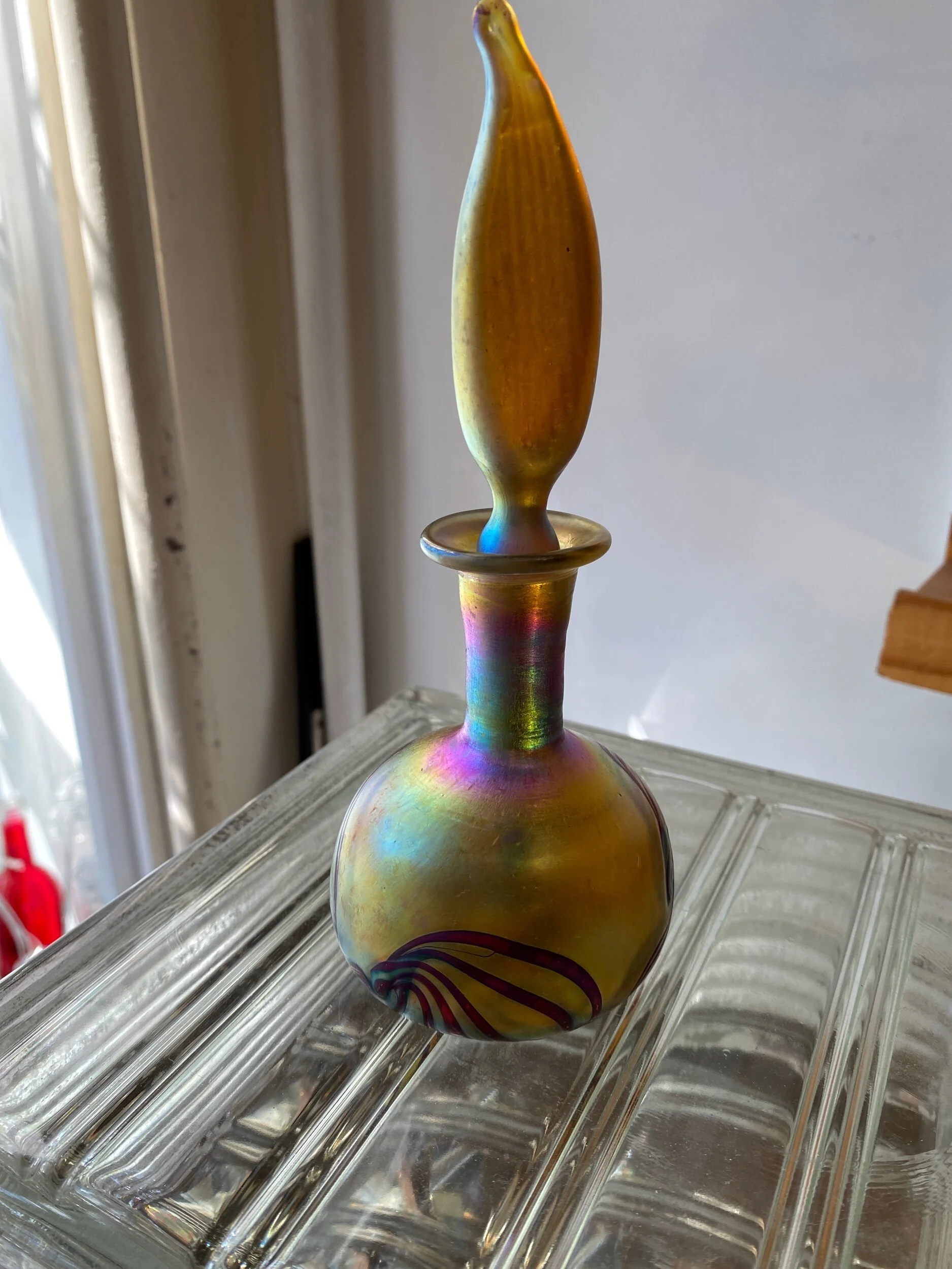 C793B3B1-CB8A-45E0-8C6D-F072B1709115