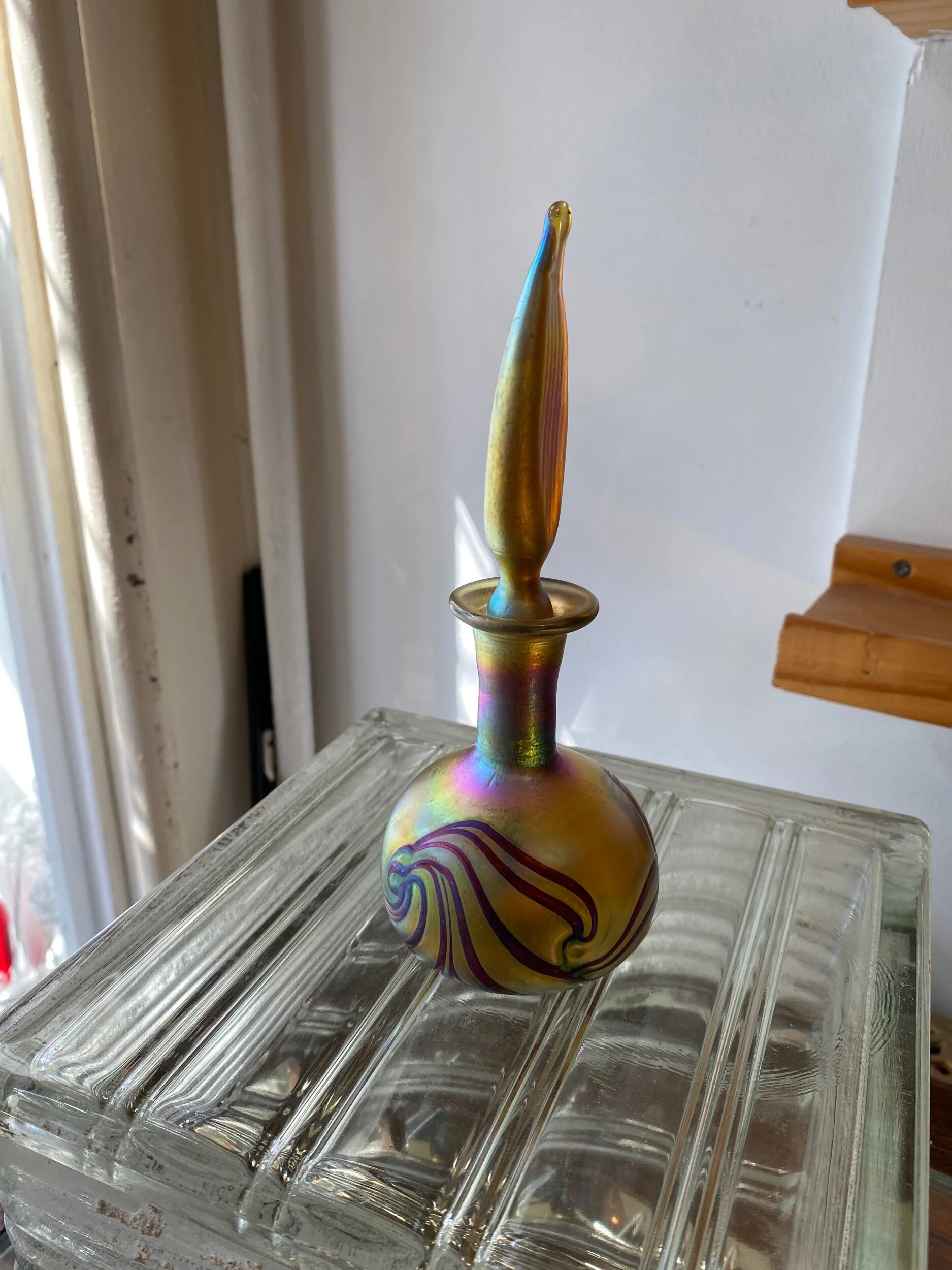 0313736F-8B98-4807-BD40-EBC50CECAC75