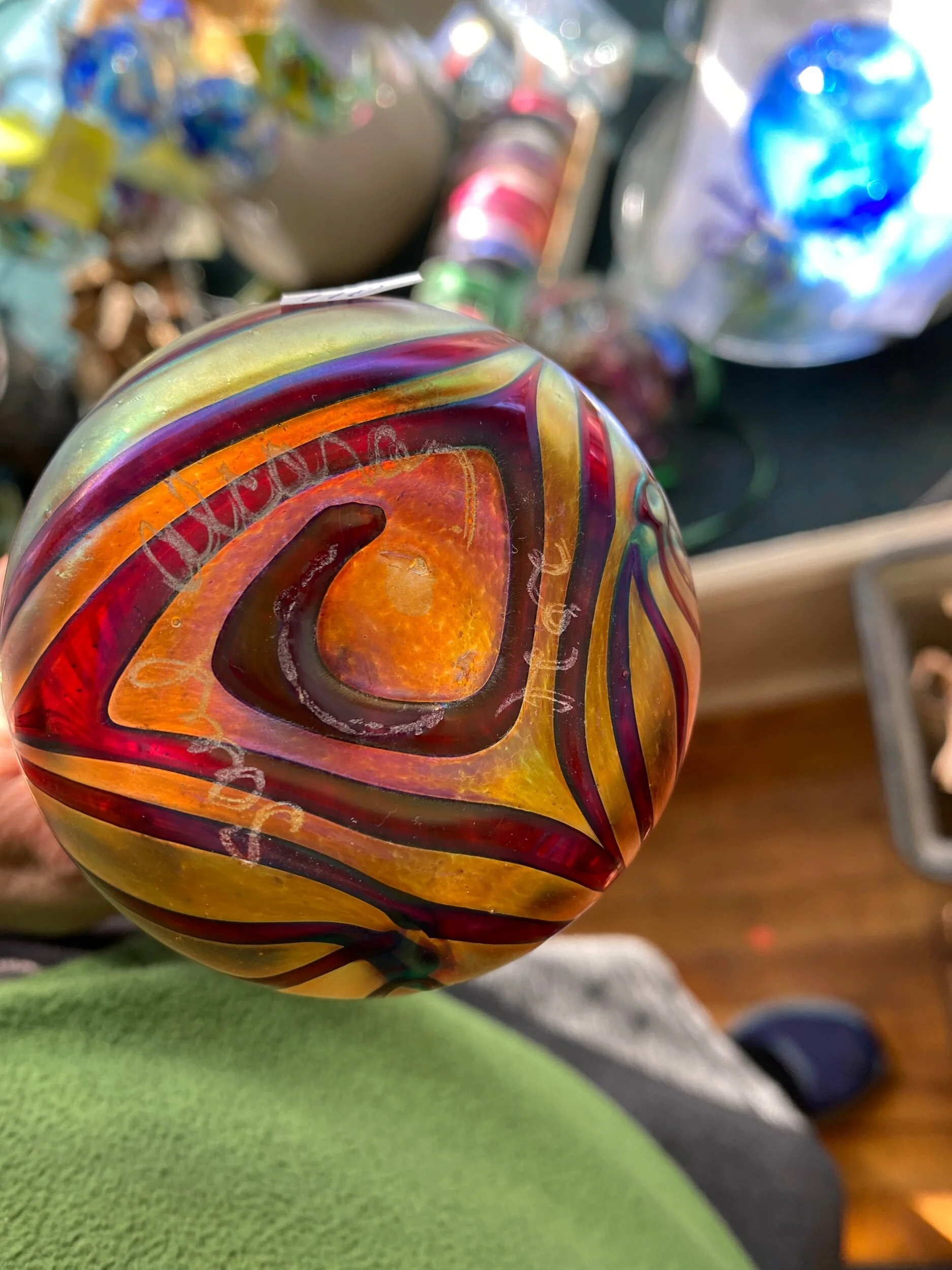 D2201D21-F2F9-4F64-9580-502EEFA0C8A0