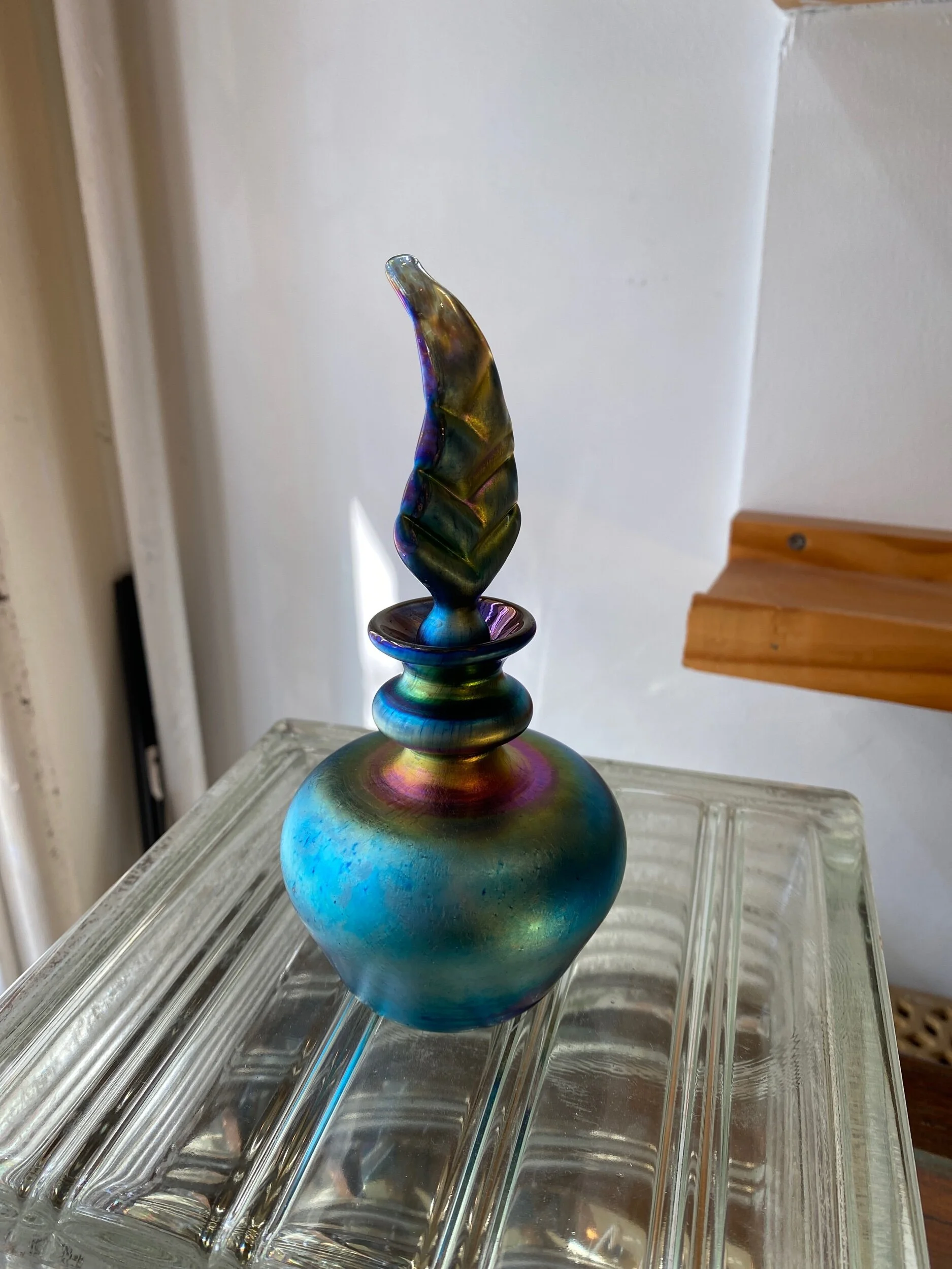 010764BF-C4DD-421A-B46F-8117F840AB38