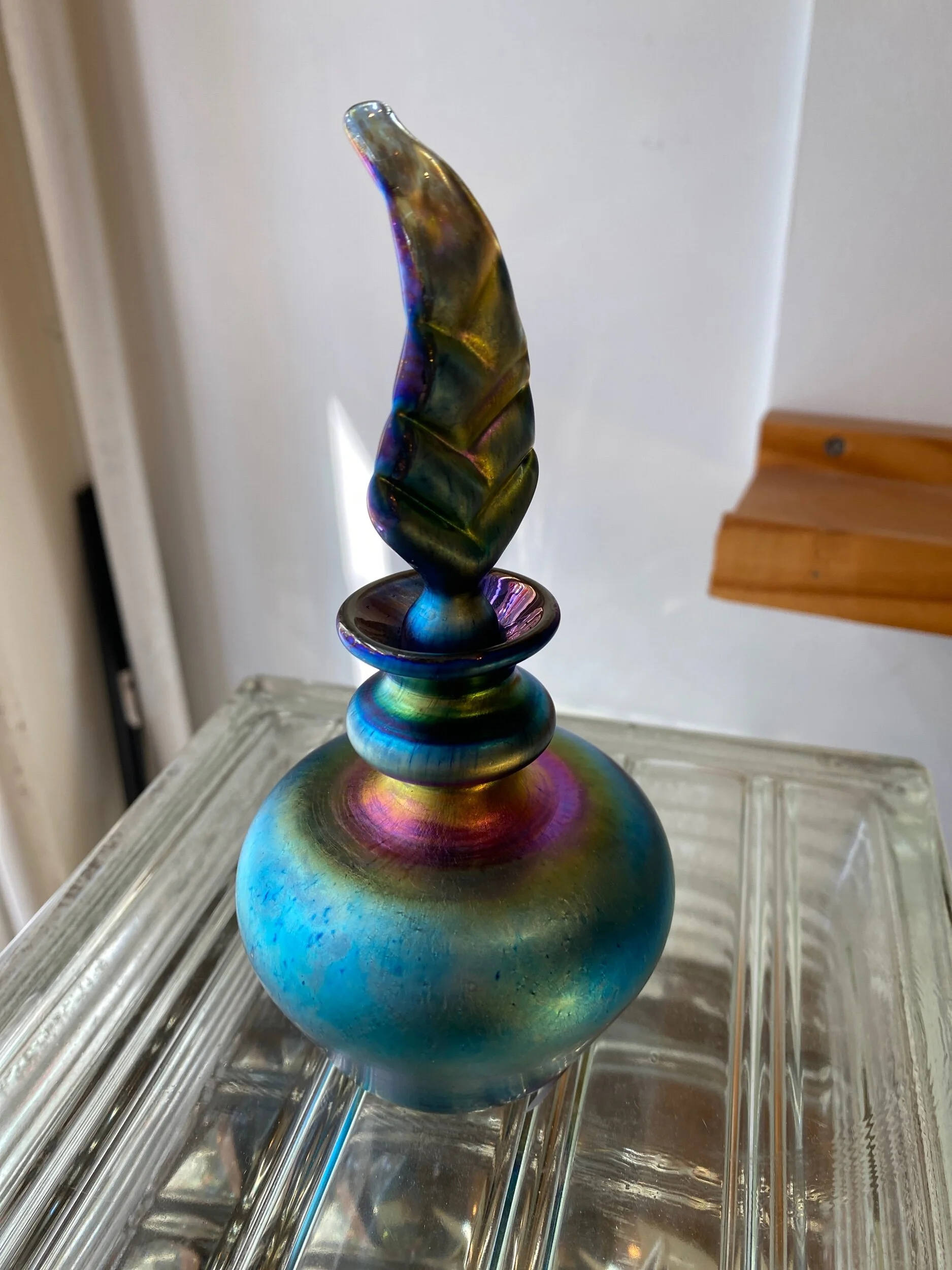 7594ED99-A453-4874-9AF6-1788BB32F2D4