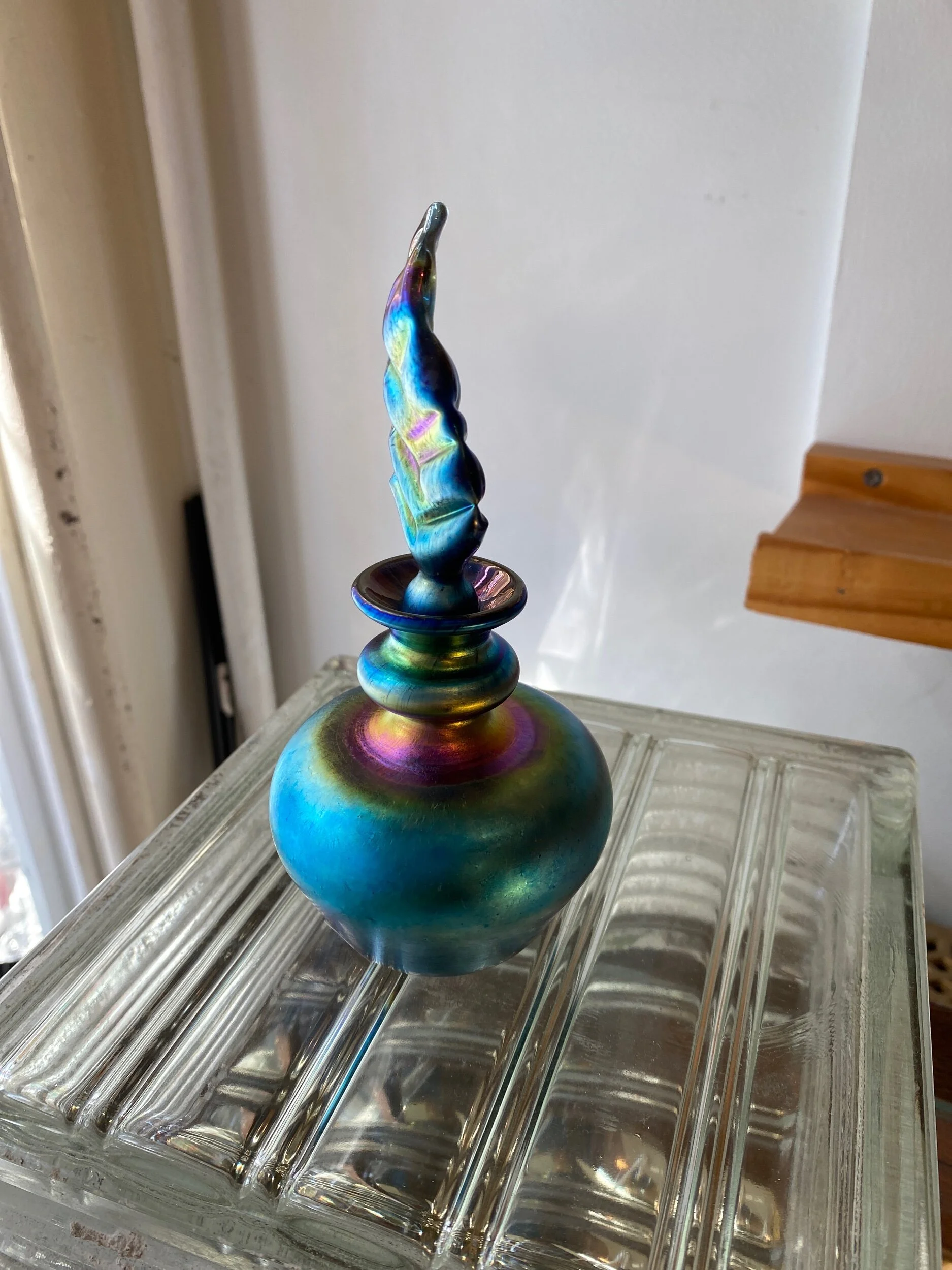 BDAD394F-0396-4D03-BC0D-5F3A82743DB3