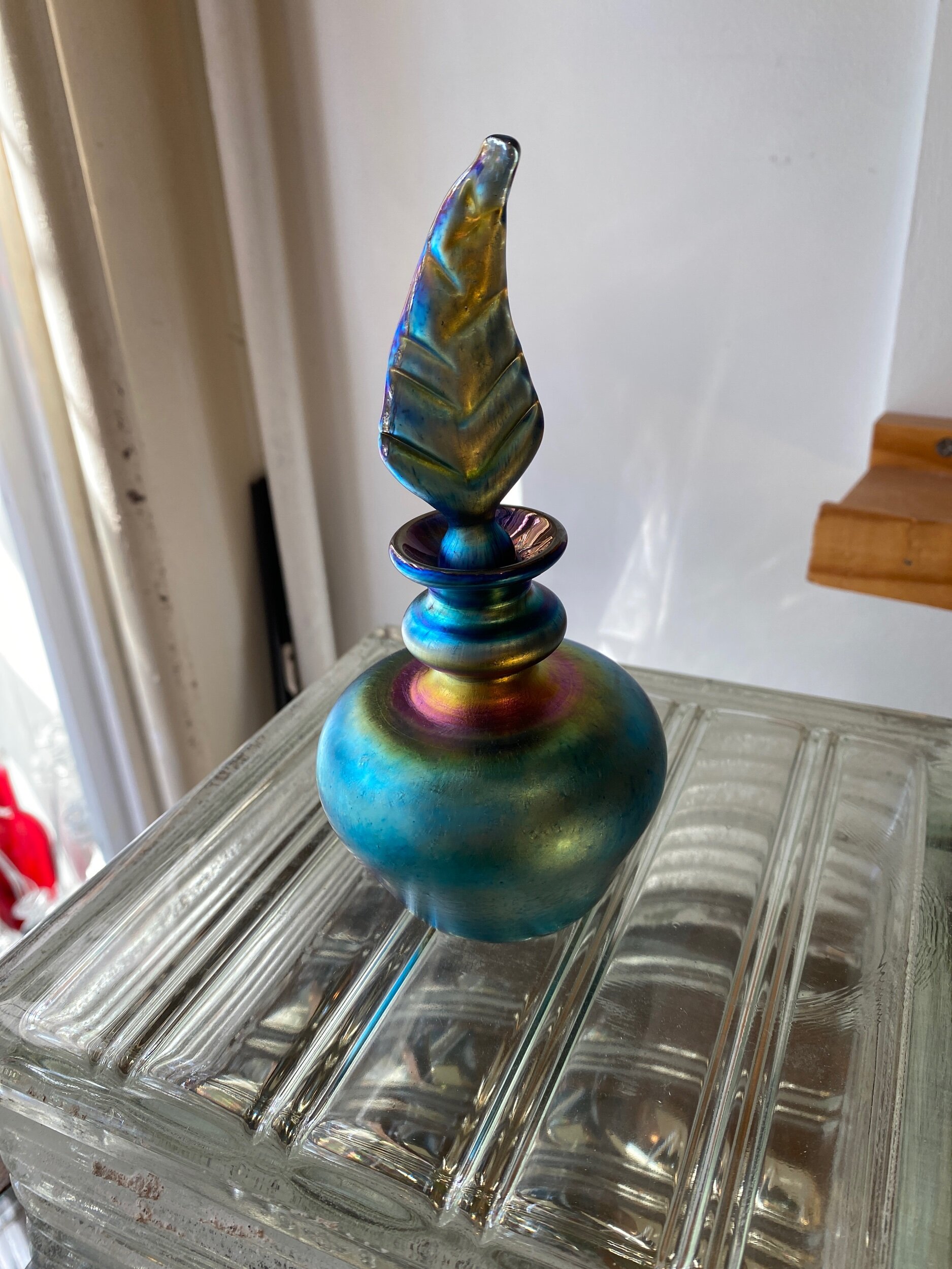 75B69DCB-B92C-4F25-AB5B-27516216458F