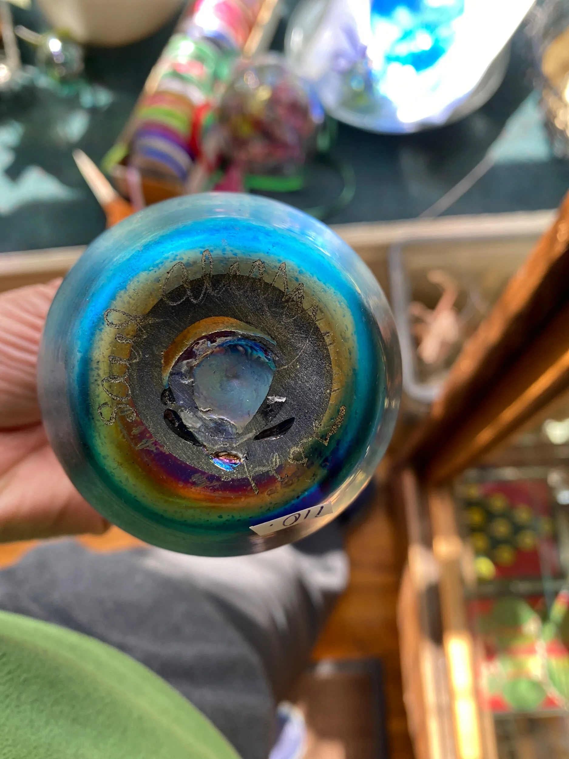 FAAA1737-7689-40D0-81CD-CF241A569154