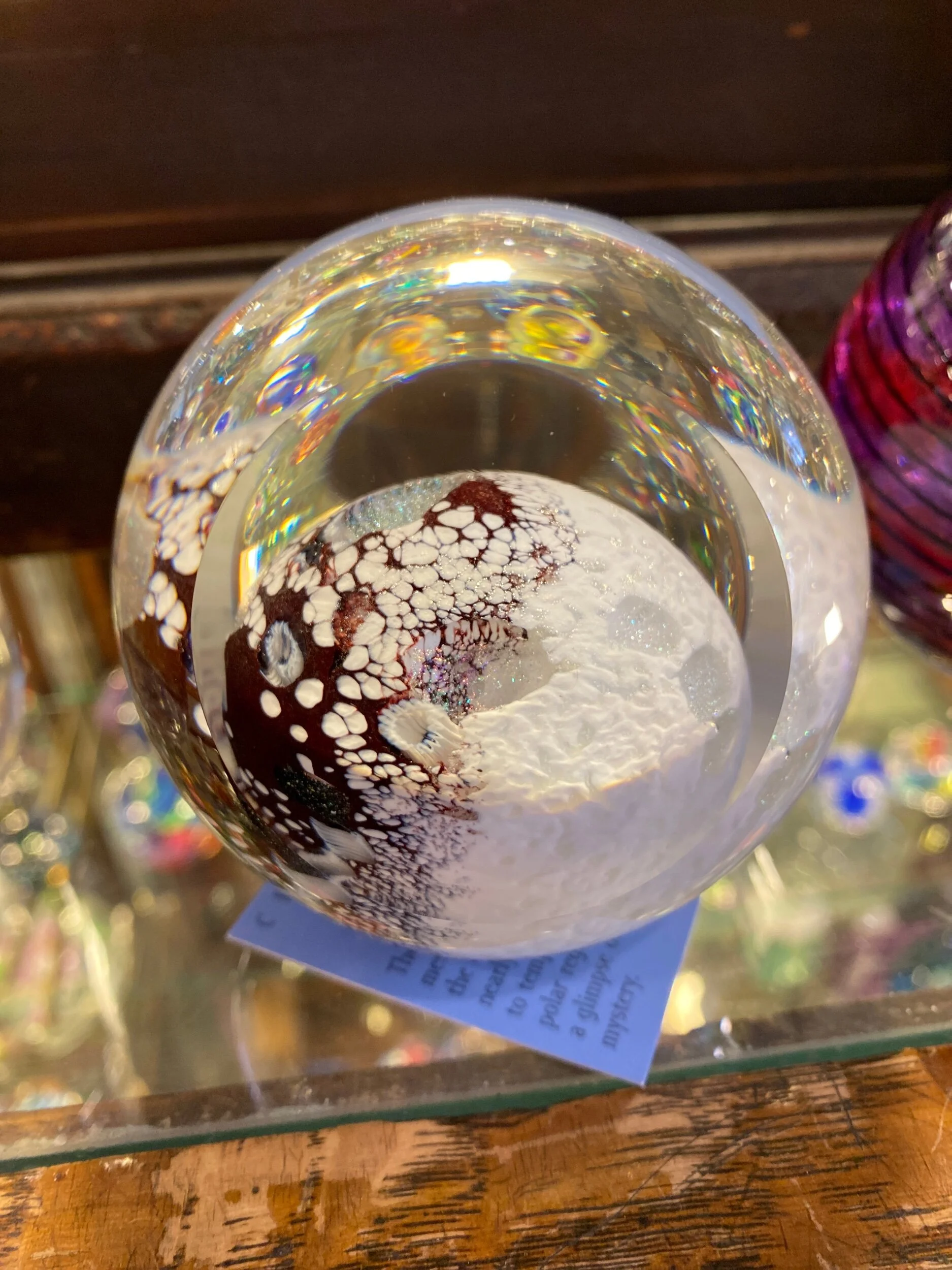 A972007D-75F7-4043-8ACC-2237A50713C9