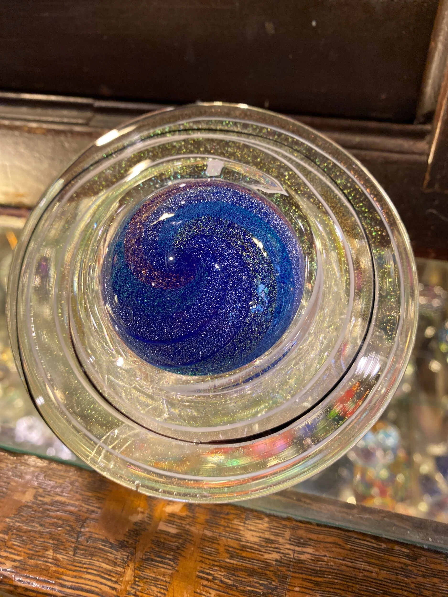 A699C1AF-726F-472B-9252-8DFC9A018891