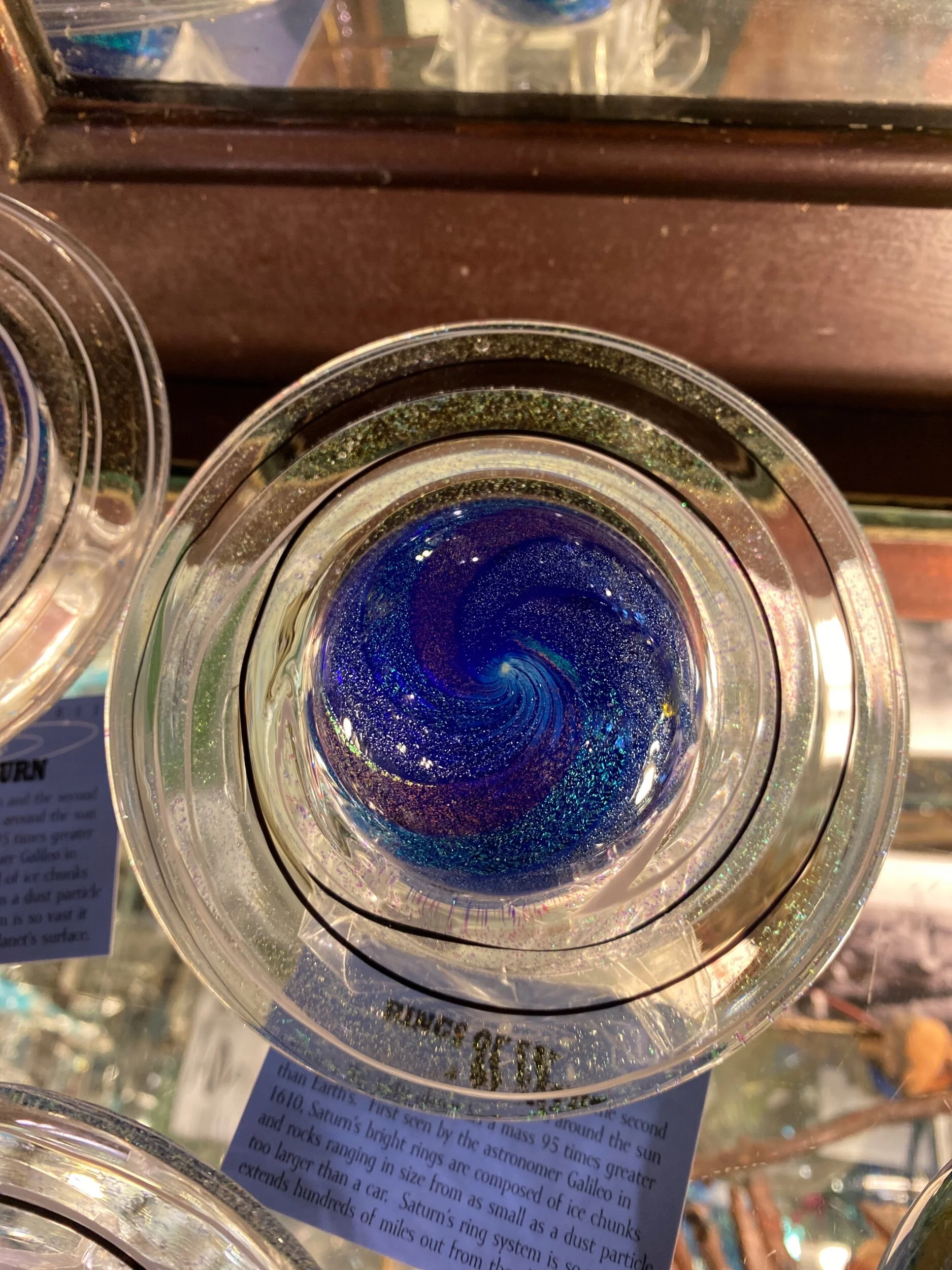 3DDDA336-5F76-4EDC-97D1-C471494DB0A8