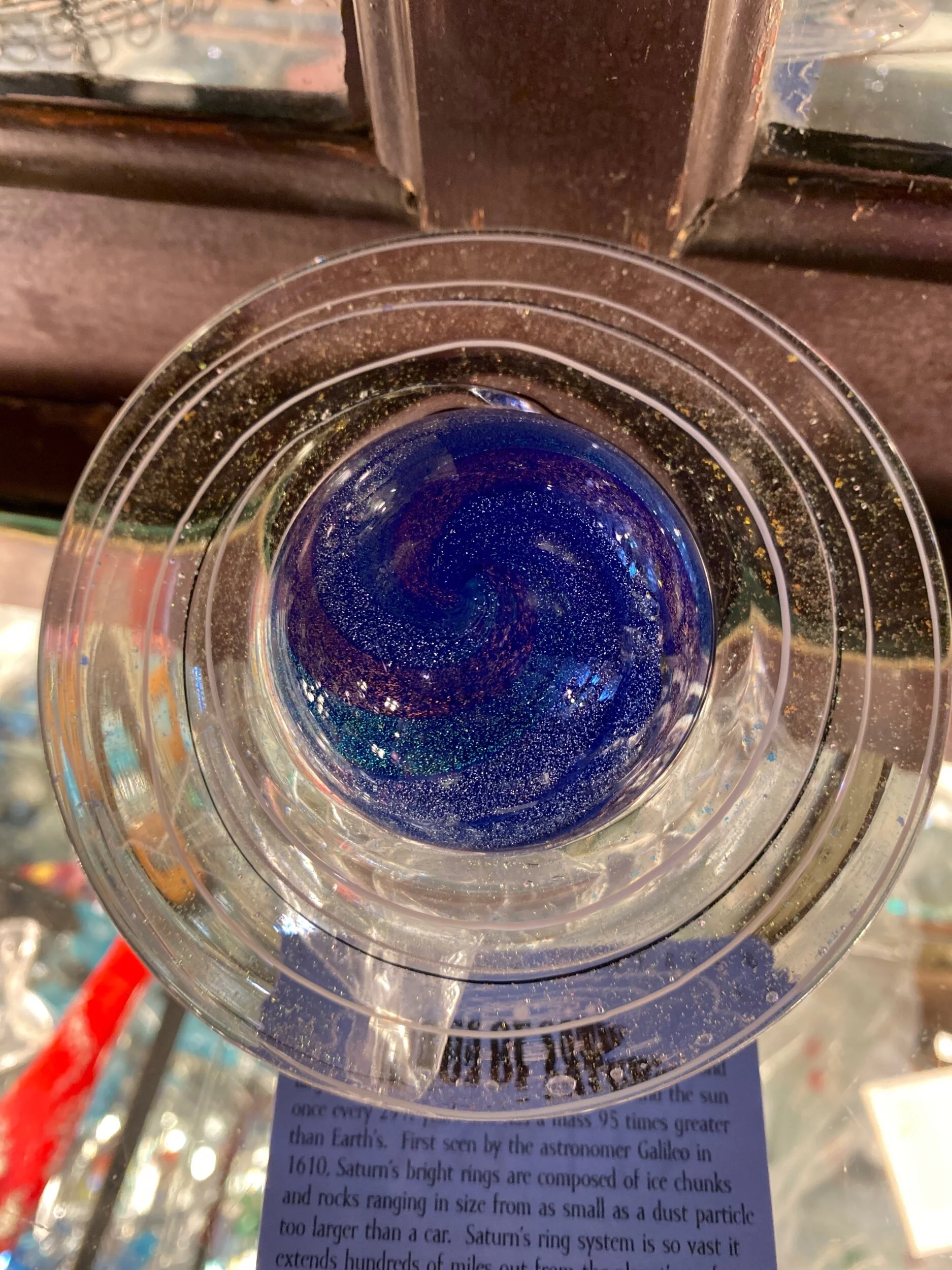 2601A820-7FCC-4240-95B8-5C622590D8BE