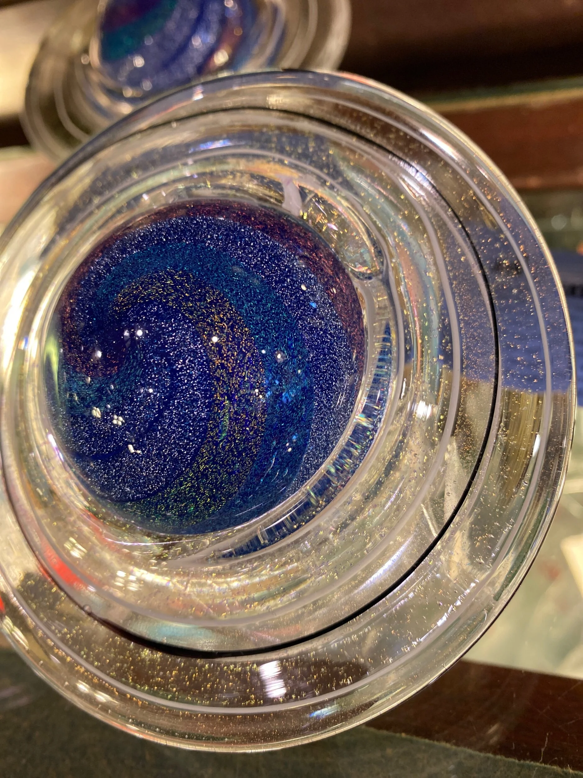 9465776C-29BF-4D12-8E18-B270643E295C