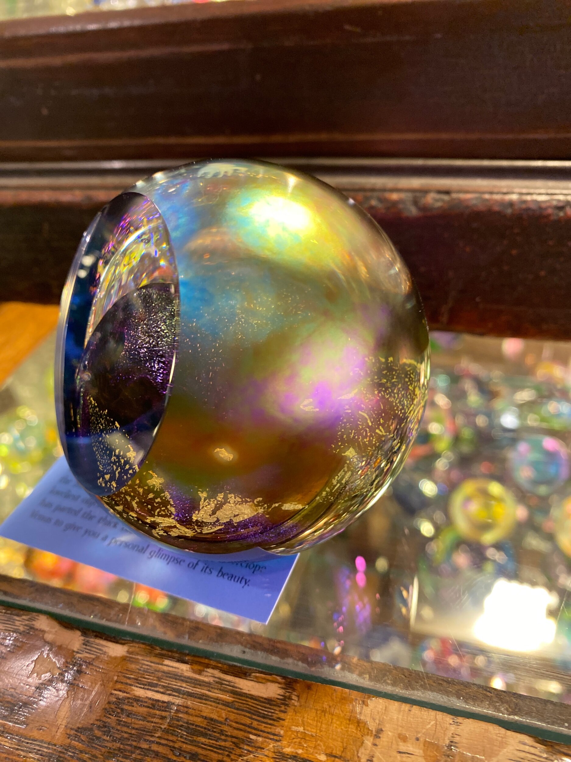 B9789B0C-4B7D-4A51-82C2-DE5790648992