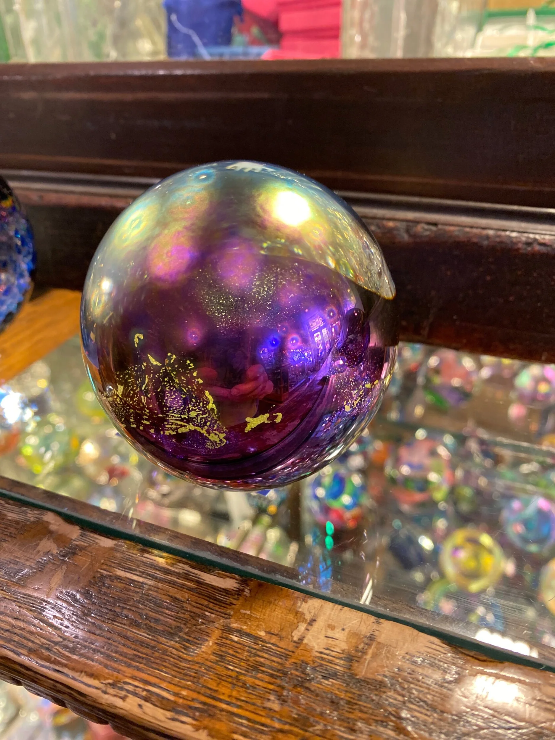 B3659D80-0E9A-4388-ACB0-46C34A4C283E