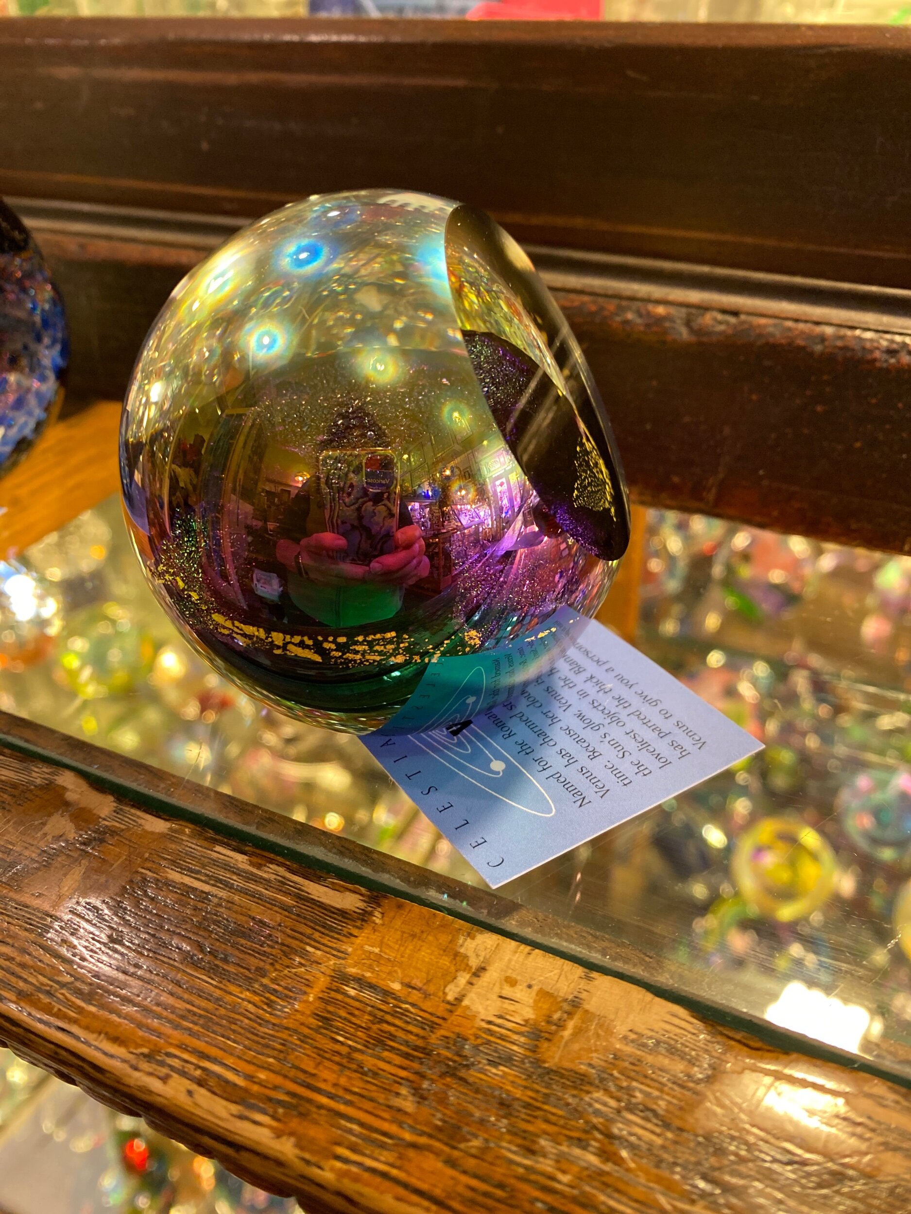 8B357427-B869-45A0-B2C3-E889217EAB8F