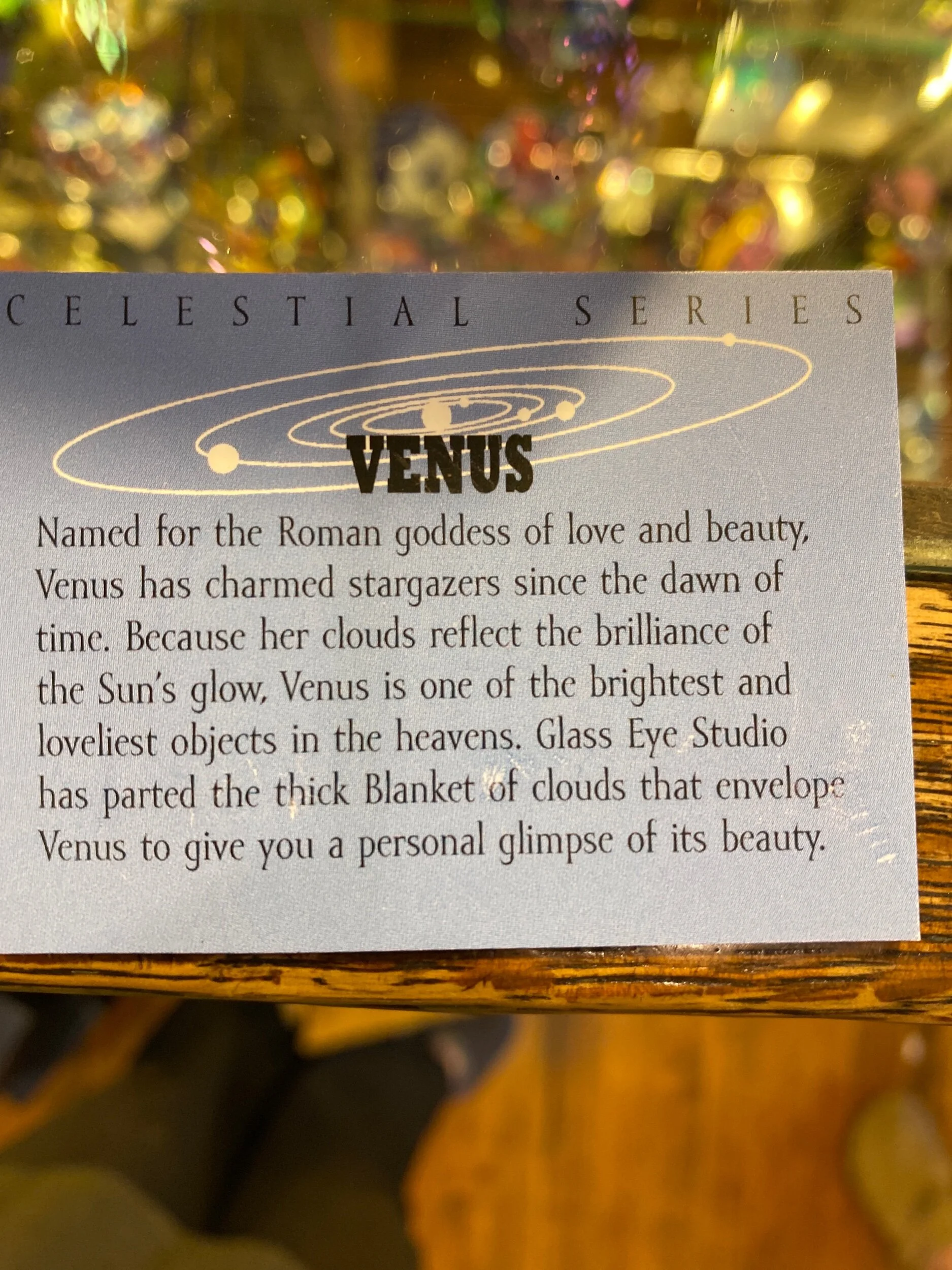 11D07CDA-280E-409D-8417-132ACF2291D3