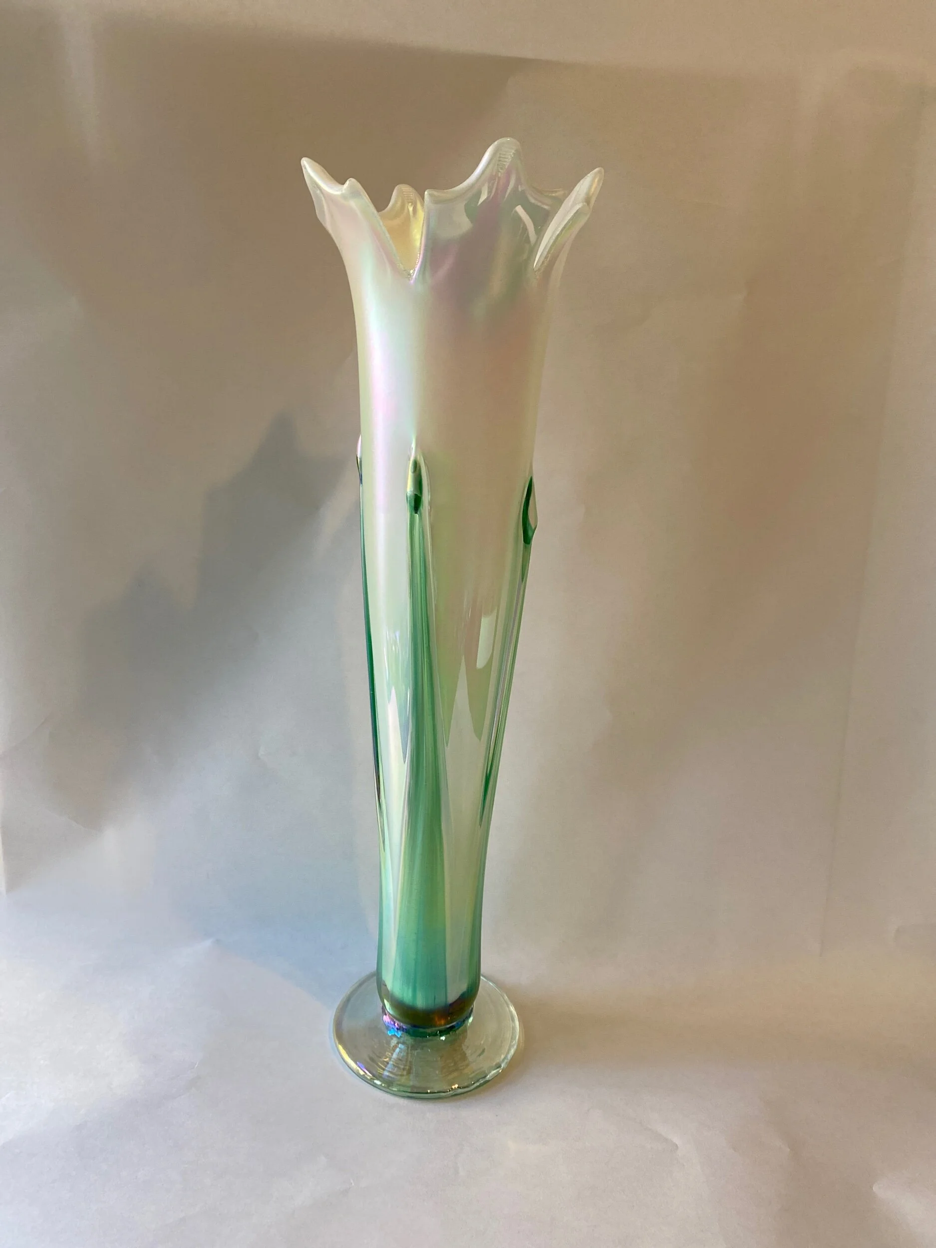 37DD20C3-2C6F-43F5-A424-93D683853D74