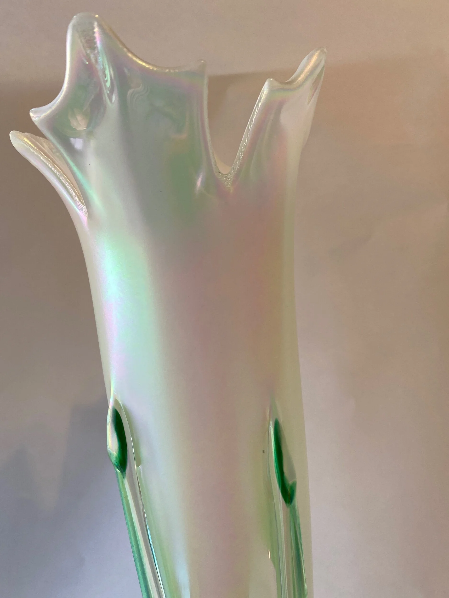 7A4D810B-004B-4C3D-93CD-849F64B926E0