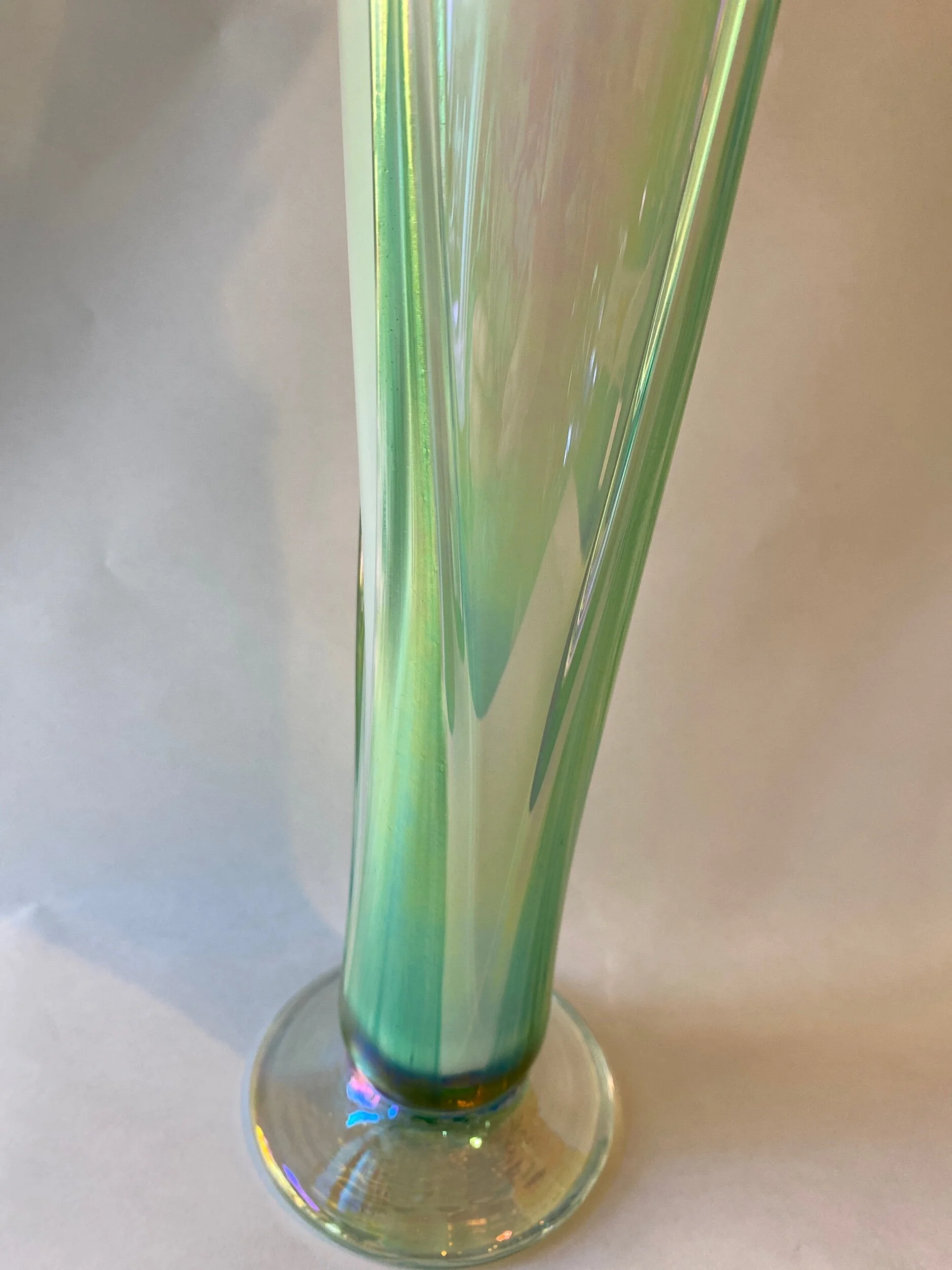 0D28B643-456B-4FBE-80C0-E99E8A8AE0A6