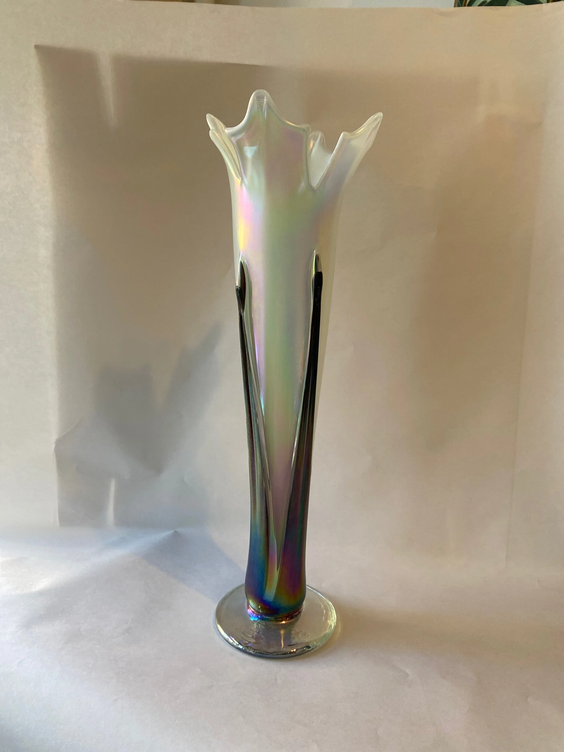 0CD1BC00-FFF0-4C80-ACE4-E6EC9E1BB342