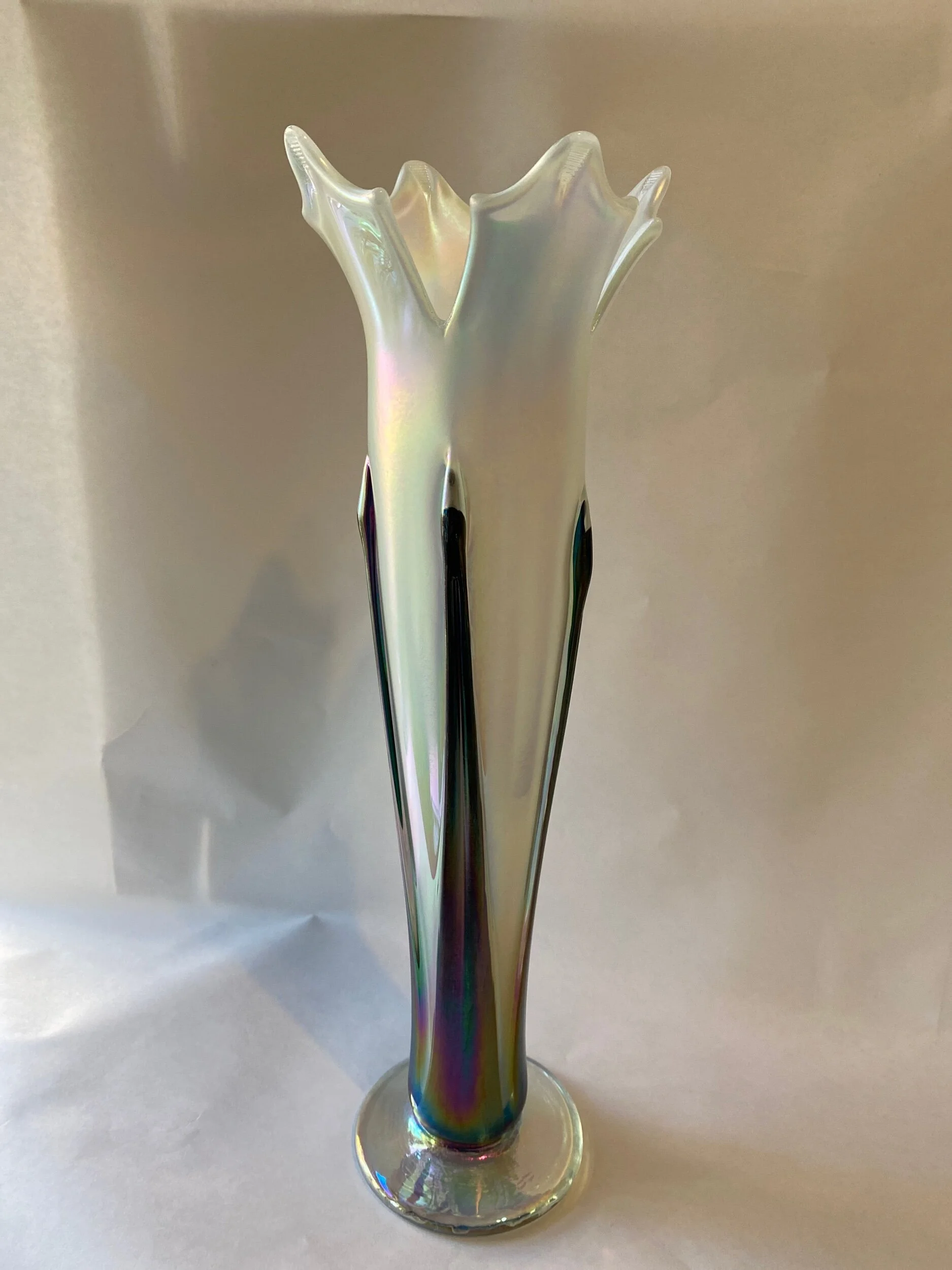 2E5FF3B0-C166-49BF-B780-9303E7DEC63A