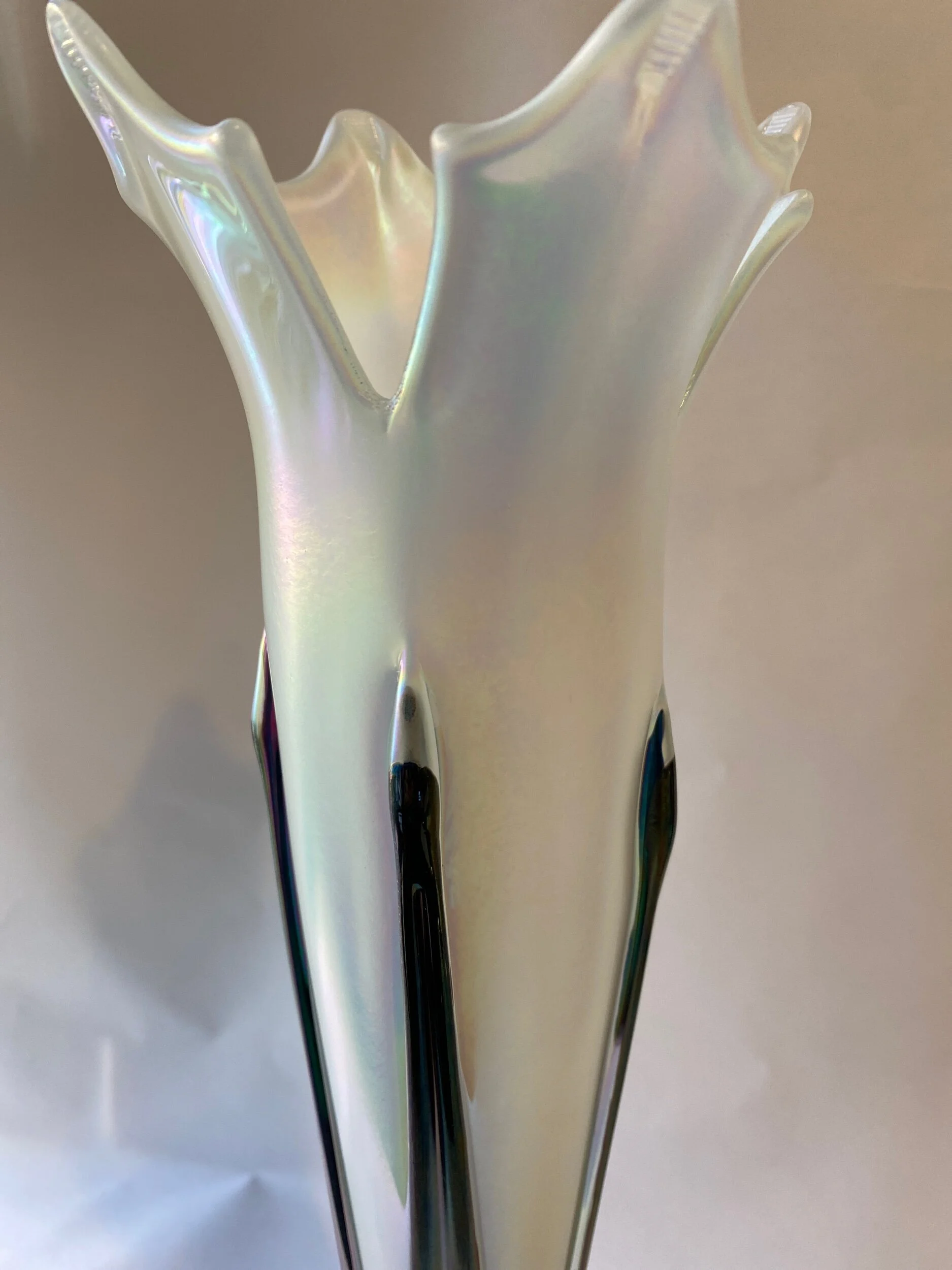 CAE726BD-843C-4062-9D21-F22E72F55D5C