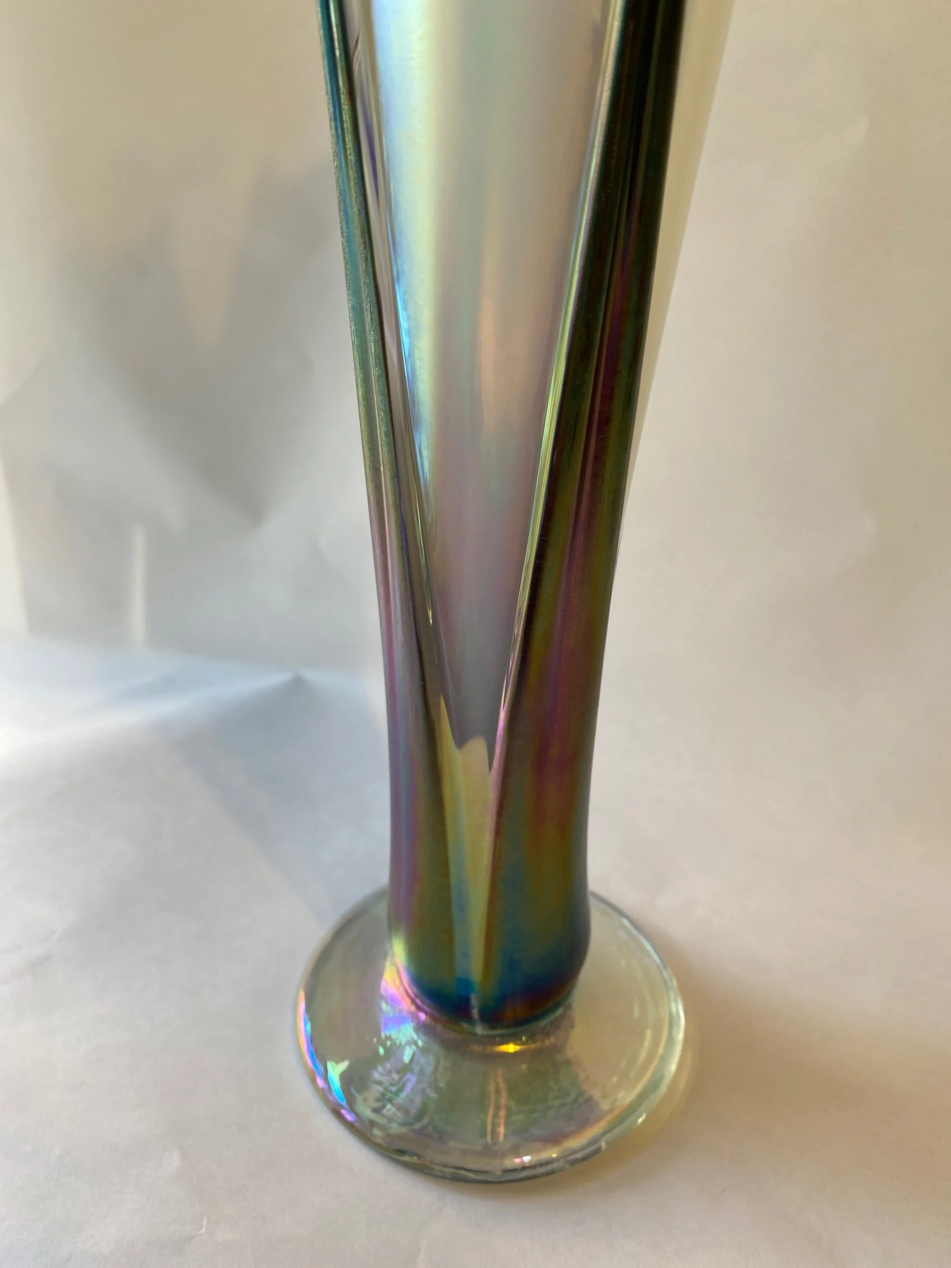 25E0FDED-0EA5-454C-AD7D-1AD27D177041